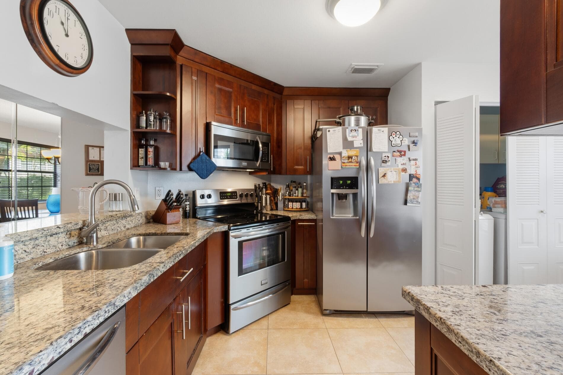 3333 Jog Park Drive, Greenacres, FL 33467 — photo 14 of 42