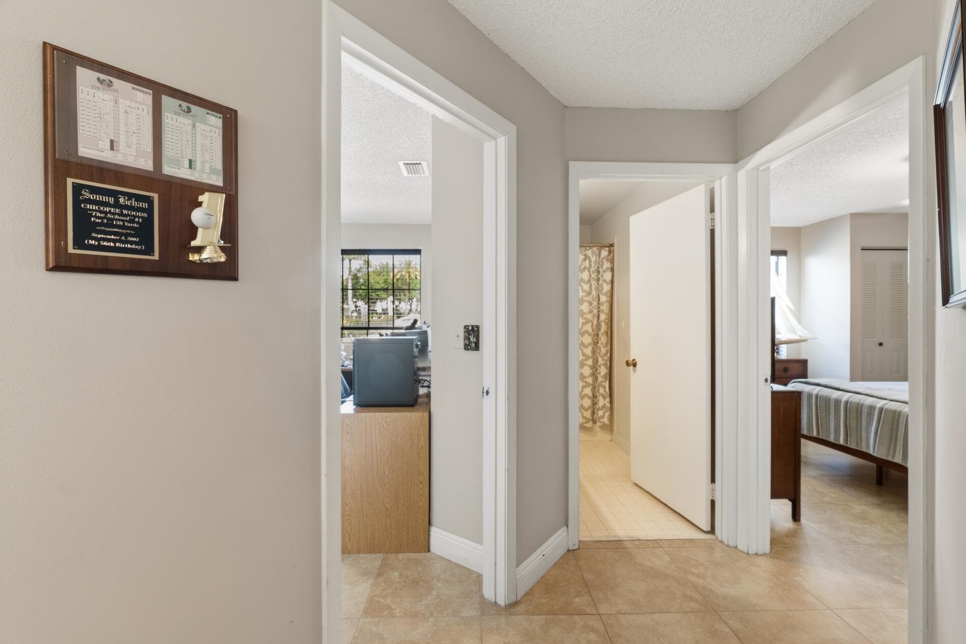 3333 Jog Park Drive, Greenacres, FL 33467 — photo 18 of 42