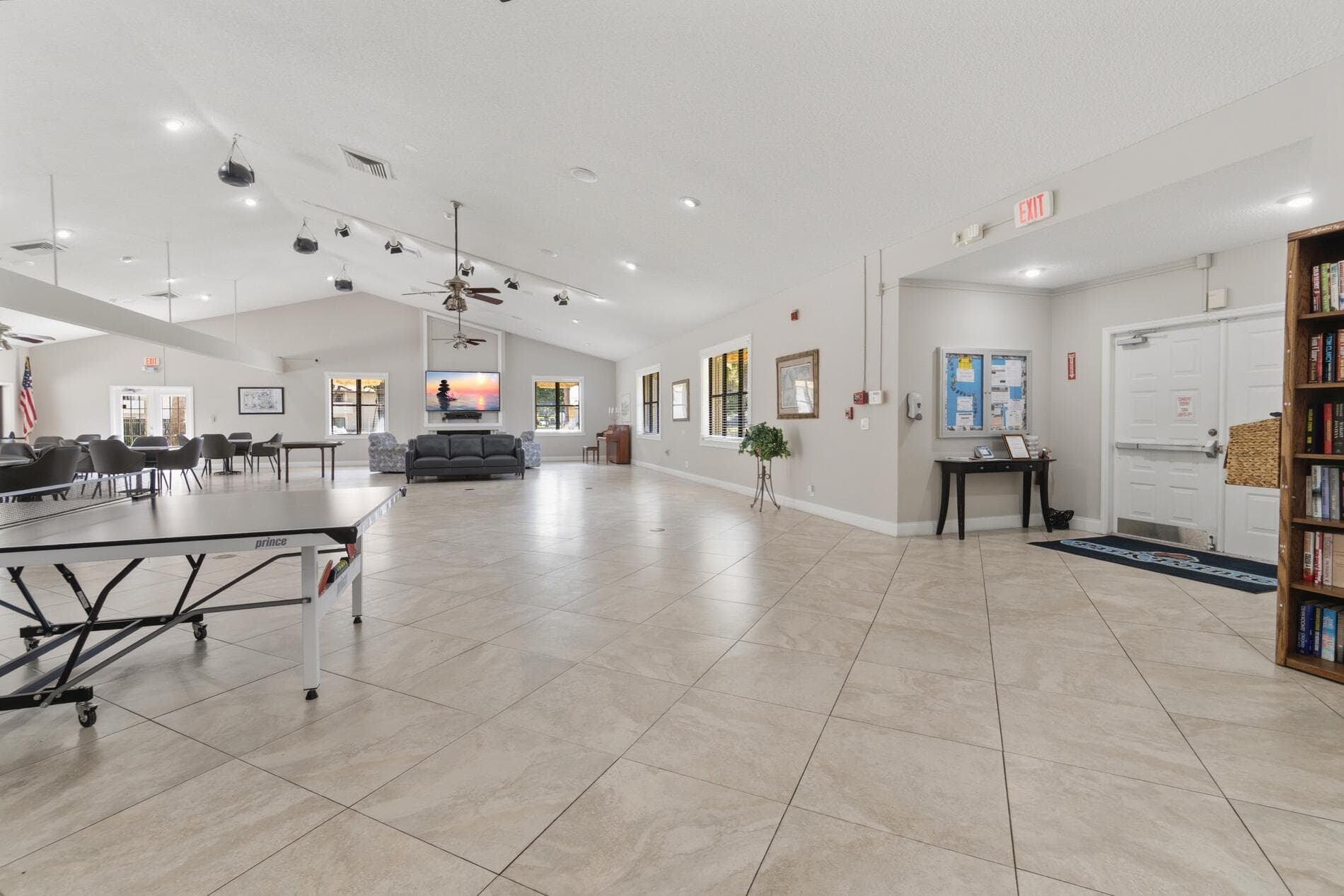 3333 Jog Park Drive, Greenacres, FL 33467 — photo 28 of 42