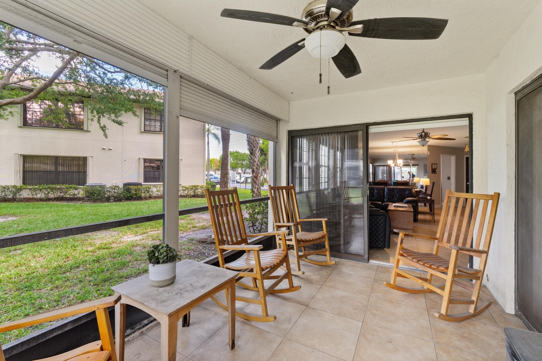 3333 Jog Park Drive, Greenacres, FL 33467 — photo 26 of 42