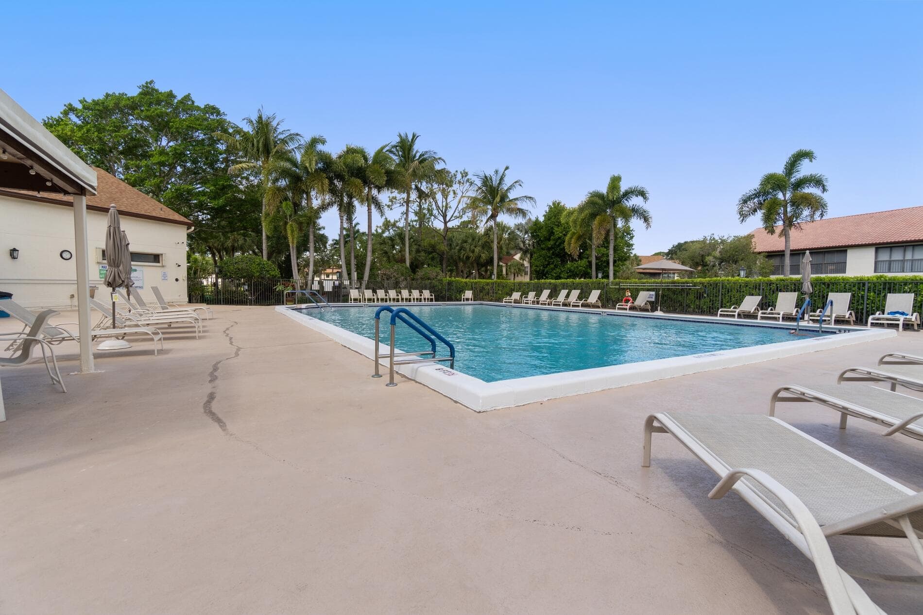 3333 Jog Park Drive, Greenacres, FL 33467 — photo 34 of 42