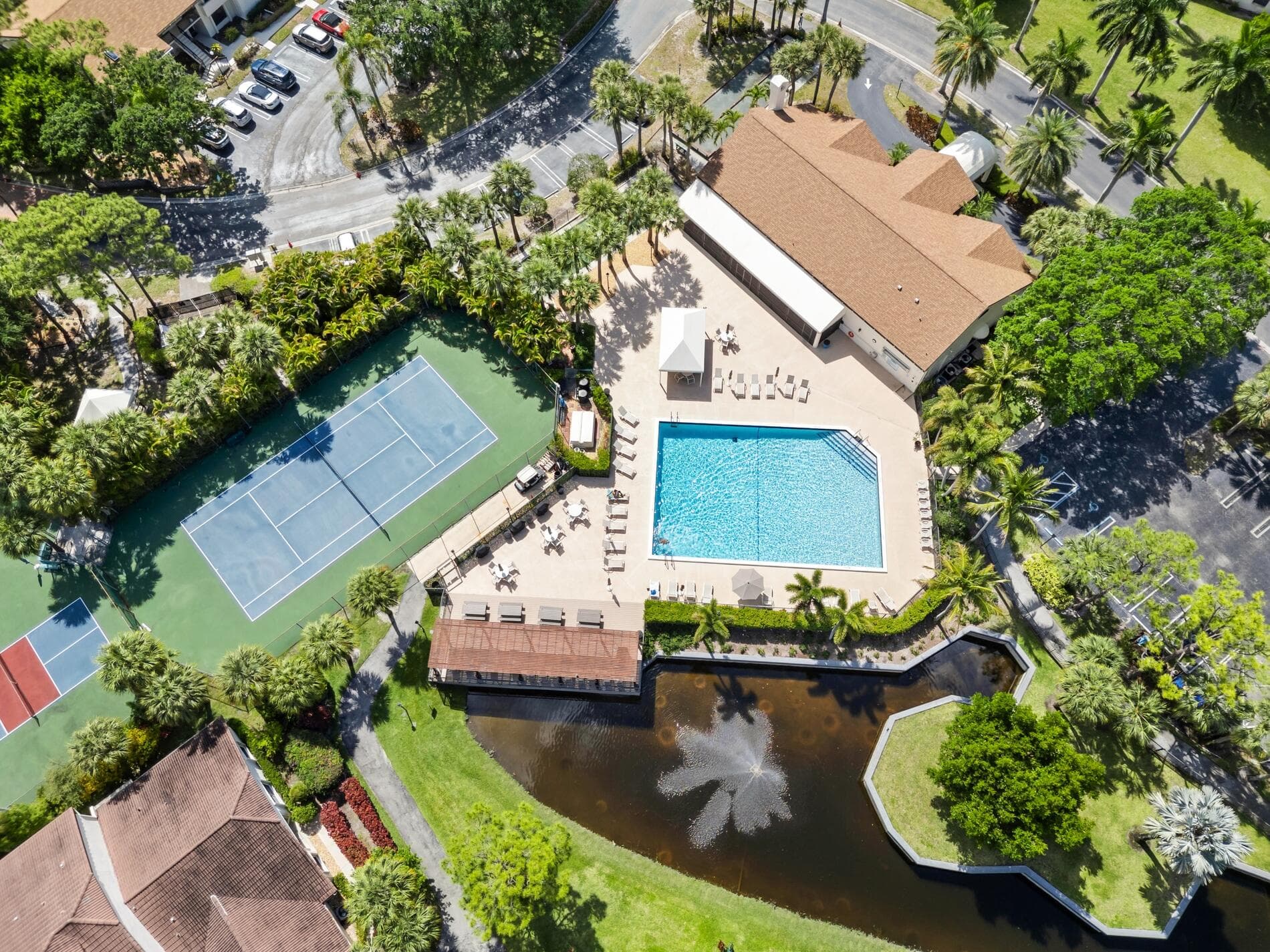 3333 Jog Park Drive, Greenacres, FL 33467 — photo 37 of 42