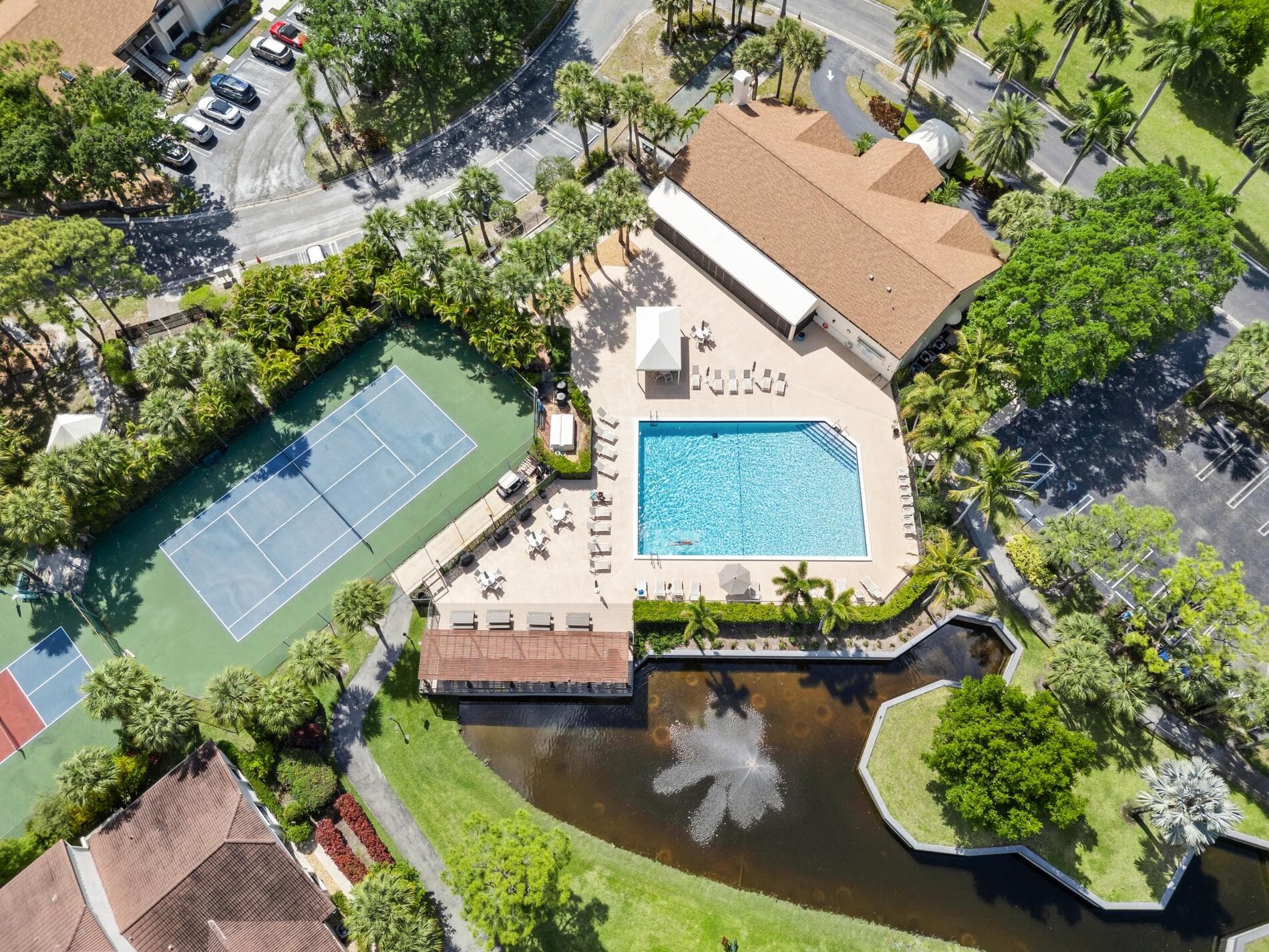3333 Jog Park Drive, Greenacres, FL 33467 — photo 38 of 42