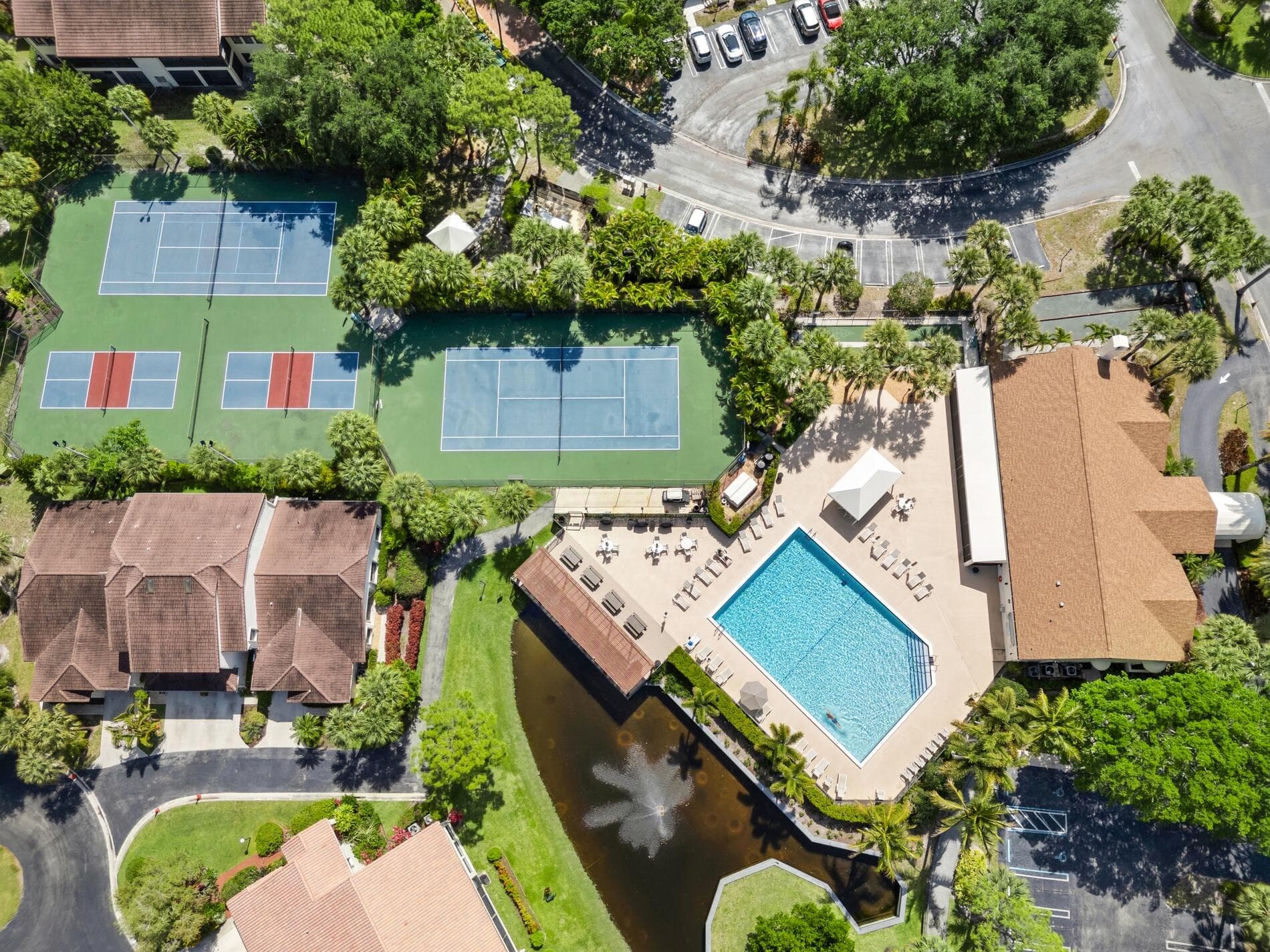 3333 Jog Park Drive, Greenacres, FL 33467 — photo 39 of 42