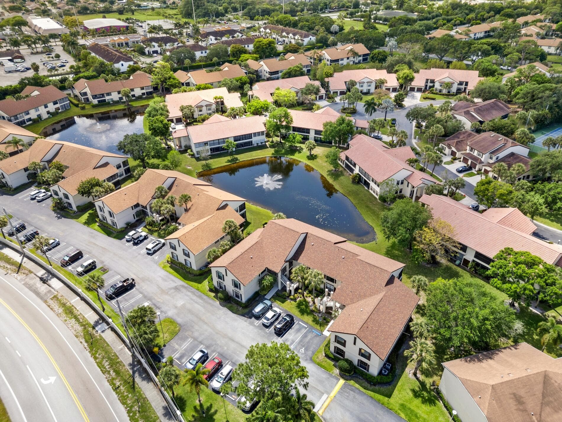 3333 Jog Park Drive, Greenacres, FL 33467 — photo 41 of 42