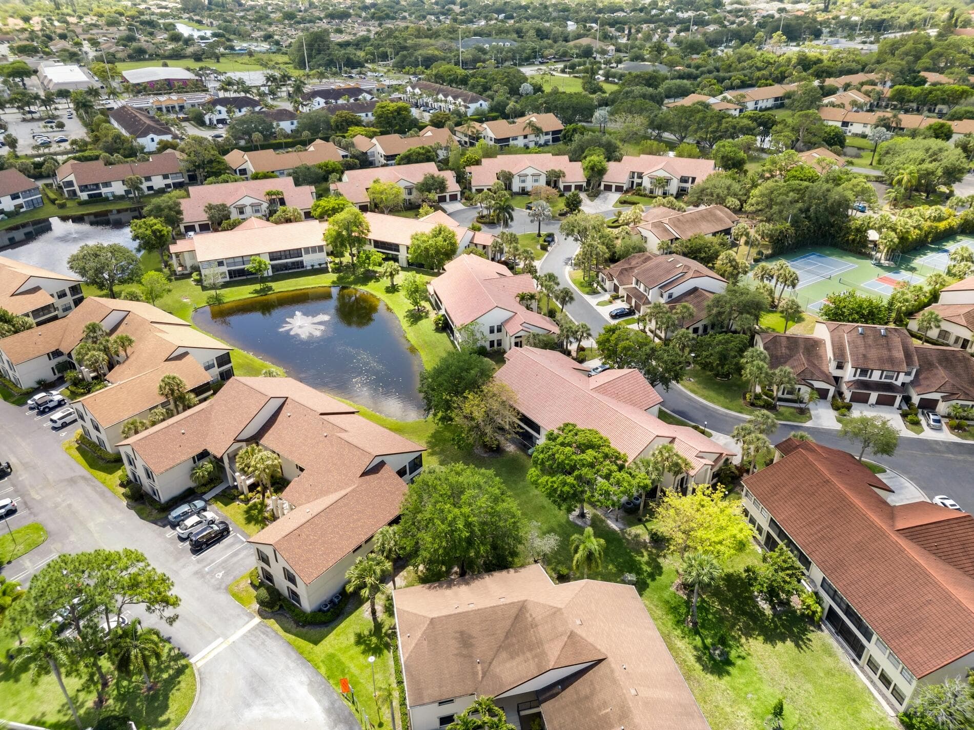 3333 Jog Park Drive, Greenacres, FL 33467 — photo 42 of 42