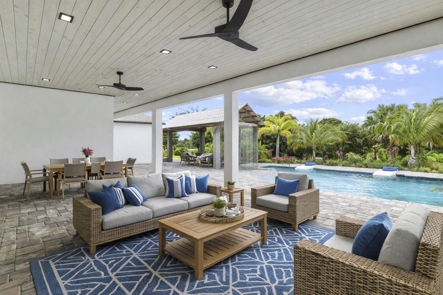 16149 73rd Terrace N, West Palm Beach, FL 33418 — photo 13 of 16
