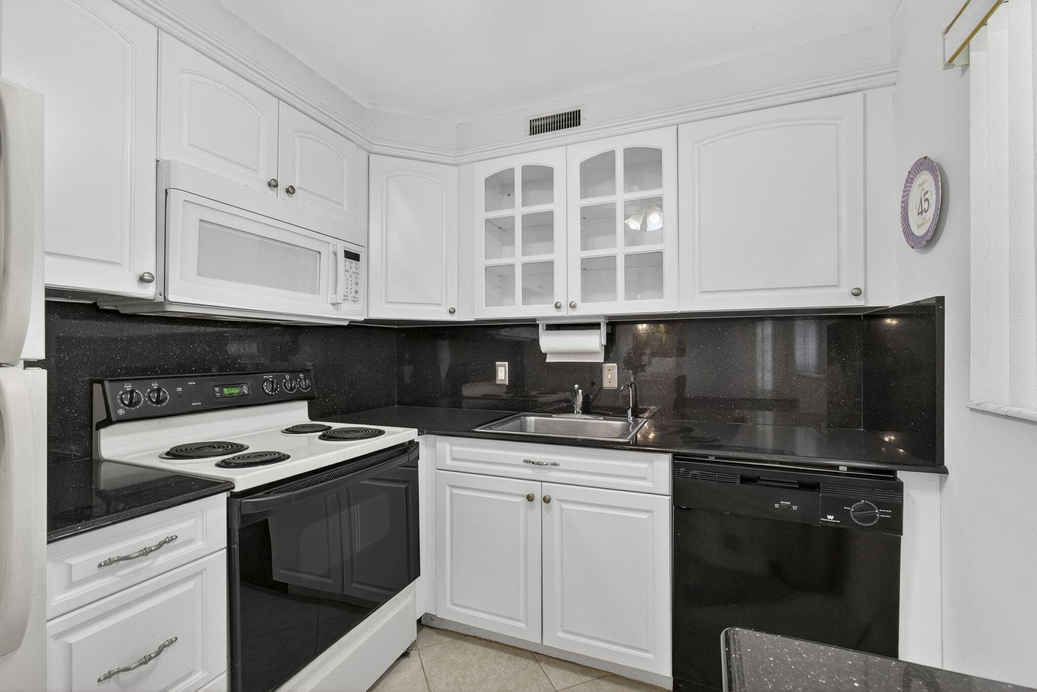 100 Sheffield E, West Palm Beach, FL 33417 — photo