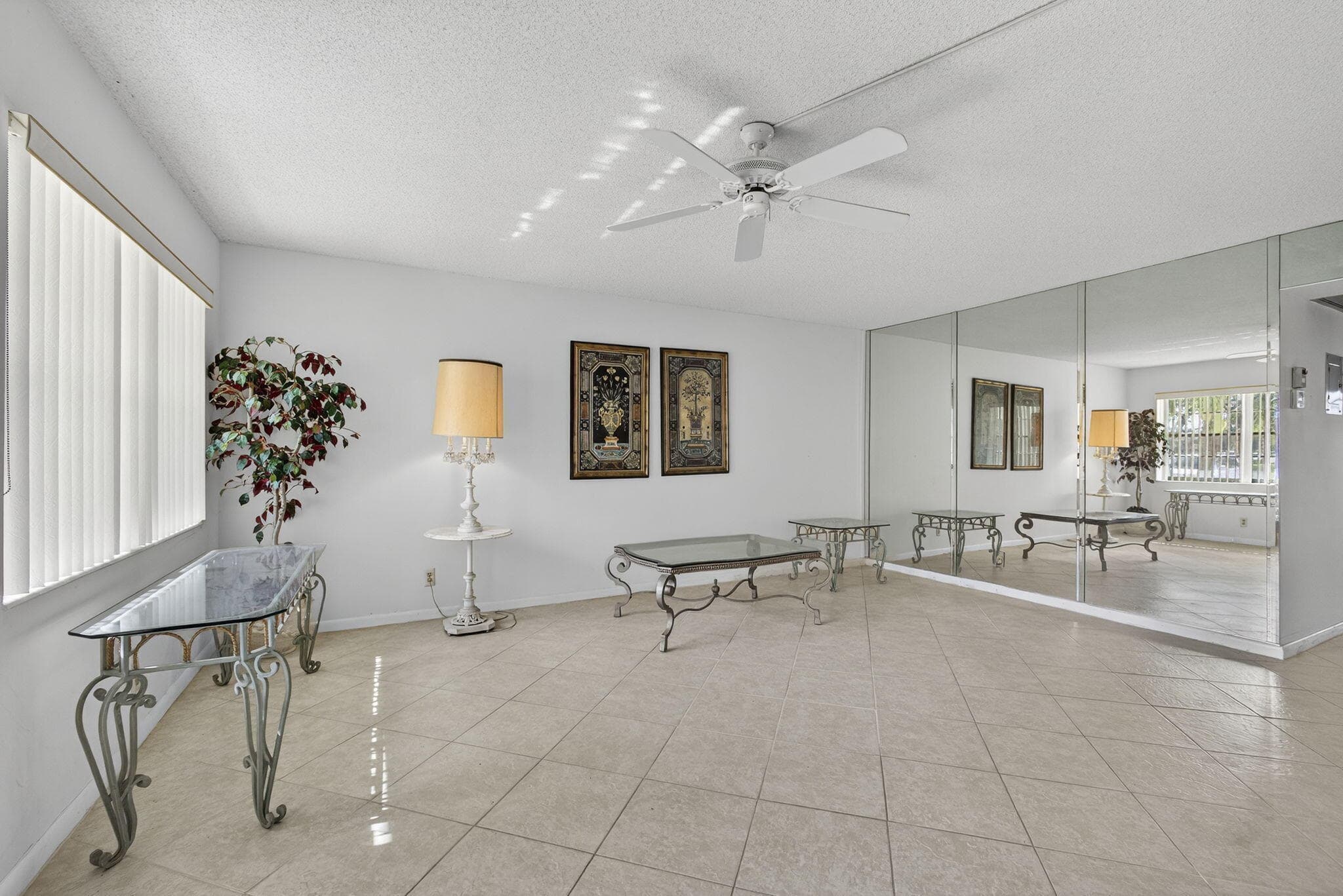 100 Sheffield E, West Palm Beach, FL 33417 — photo 4 of 35