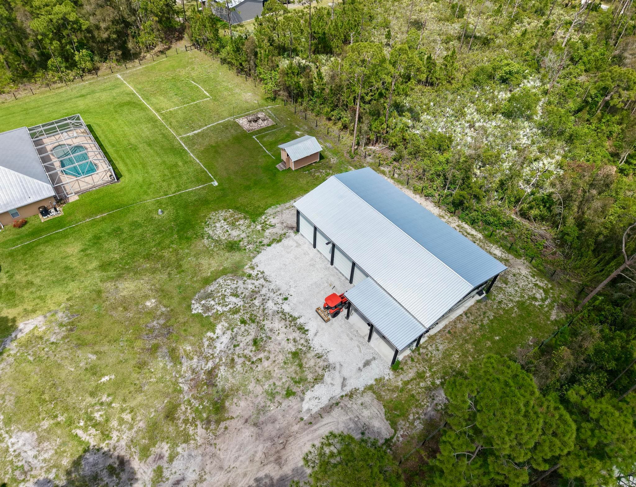 5224 Southwind Trail, Fort Pierce, FL 34951 — photo 44 of 54