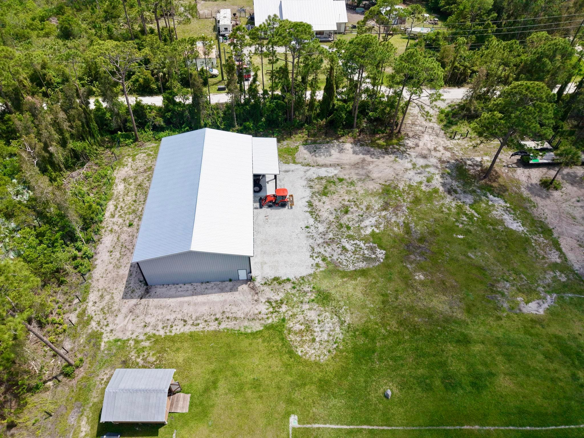 5224 Southwind Trail, Fort Pierce, FL 34951 — photo 45 of 54