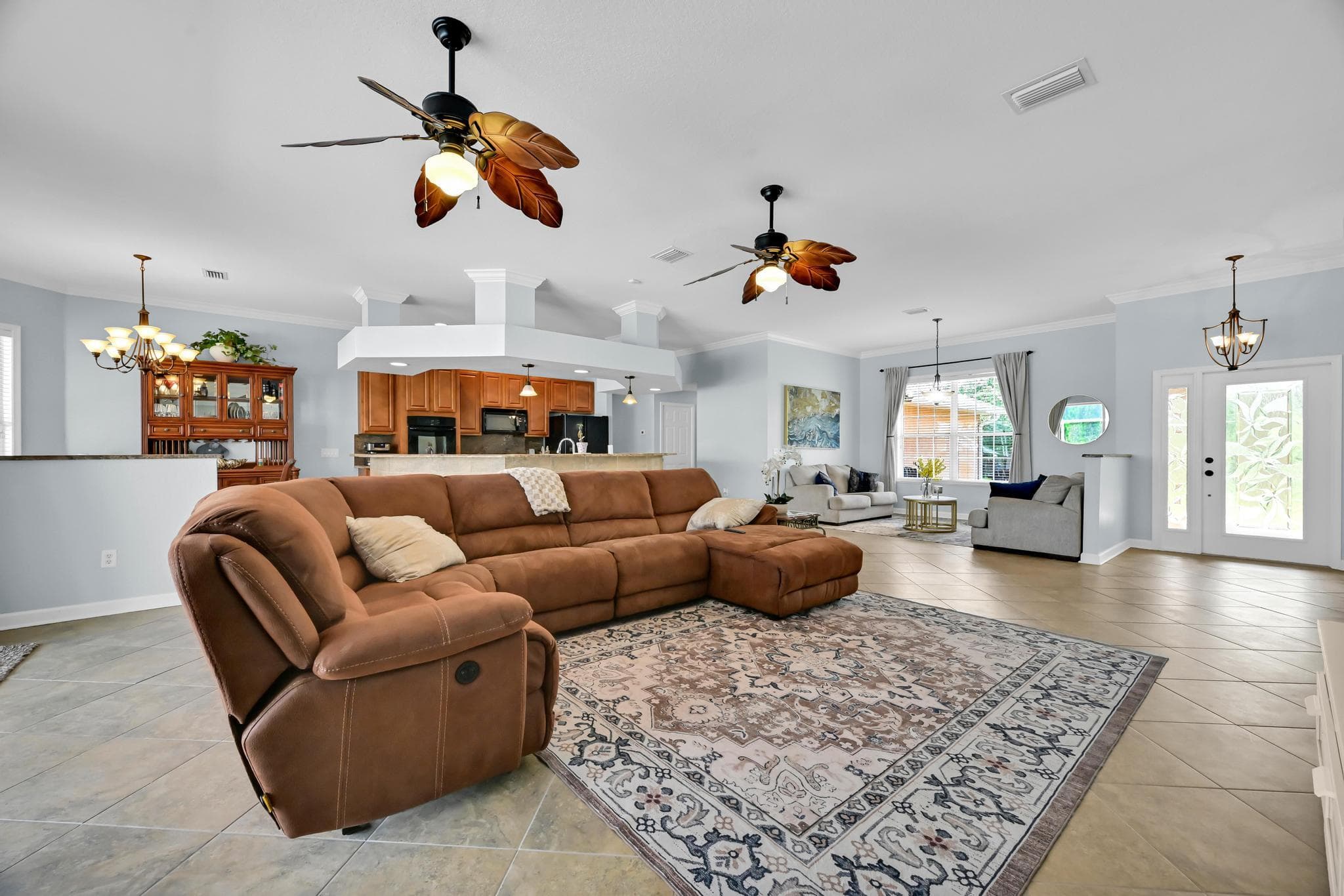 5224 Southwind Trail, Fort Pierce, FL 34951 — photo 17 of 54