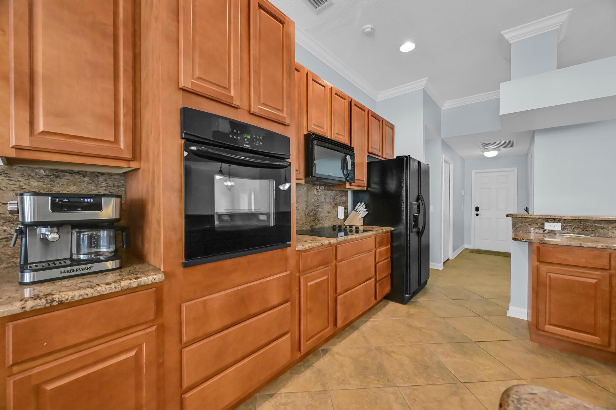 5224 Southwind Trail, Fort Pierce, FL 34951 — photo 47 of 54