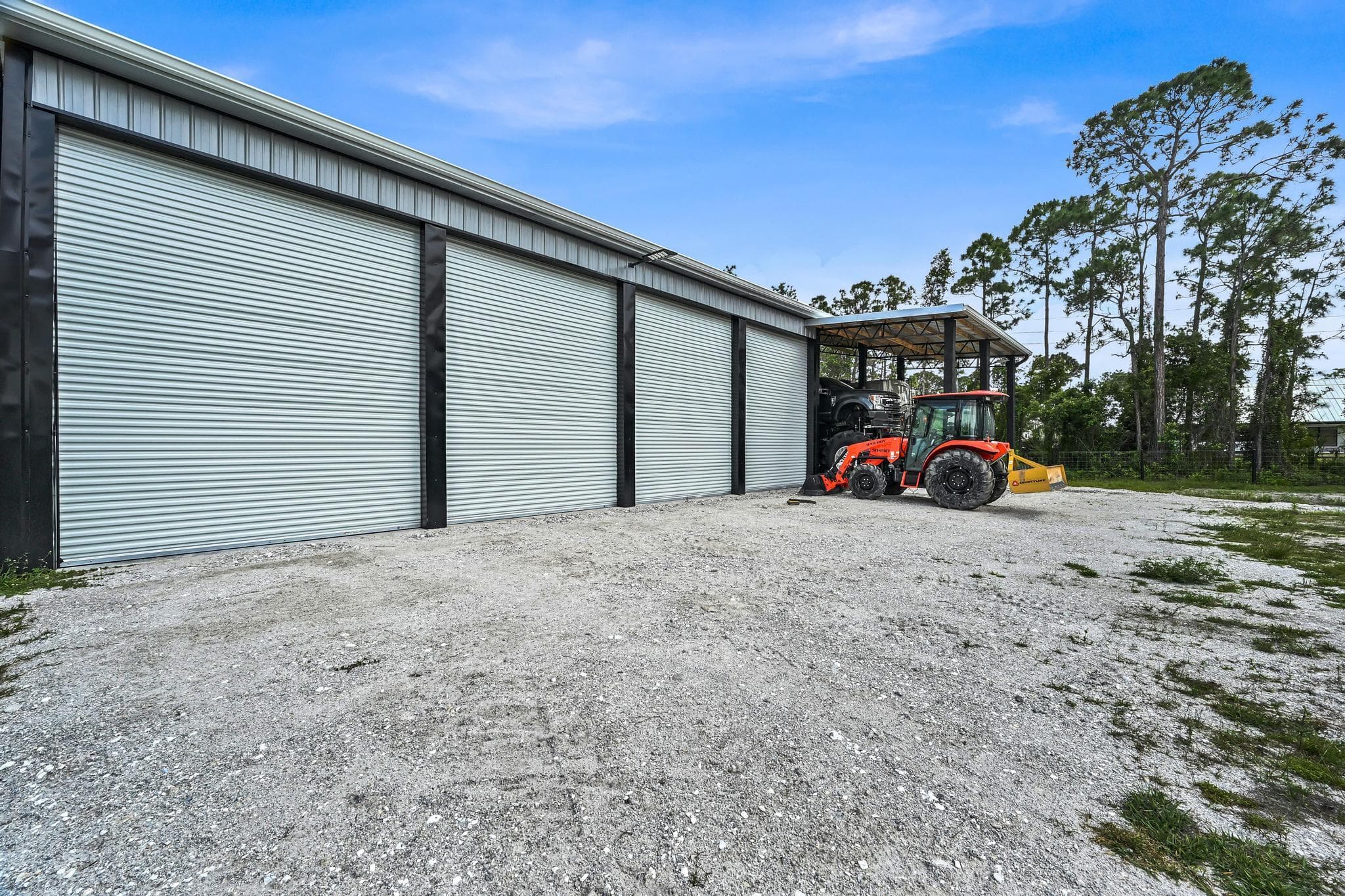 5224 Southwind Trail, Fort Pierce, FL 34951 — photo 49 of 54