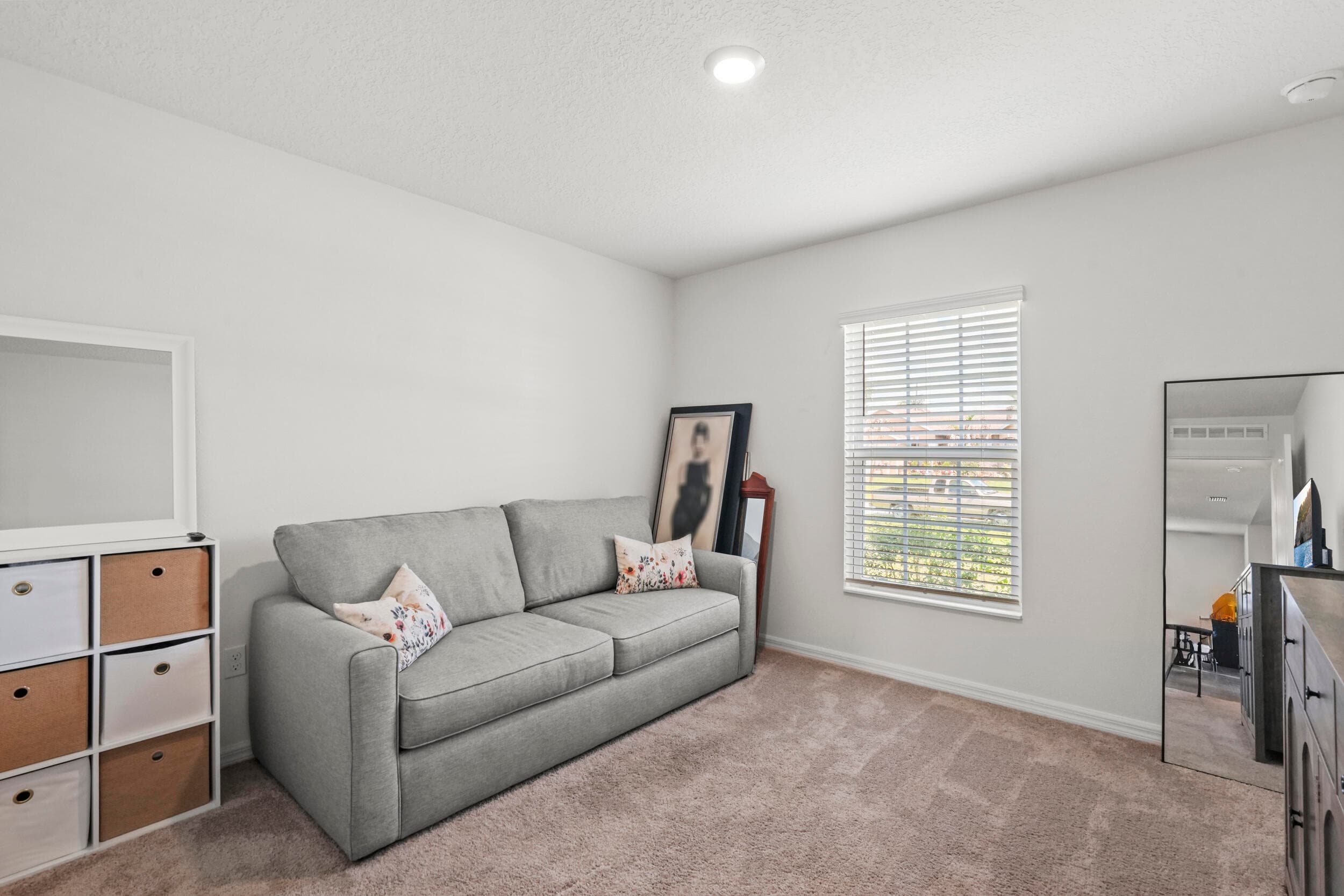 4491 NW Alsace Avenue, Port St. Lucie, FL 34983 — photo 14 of 53