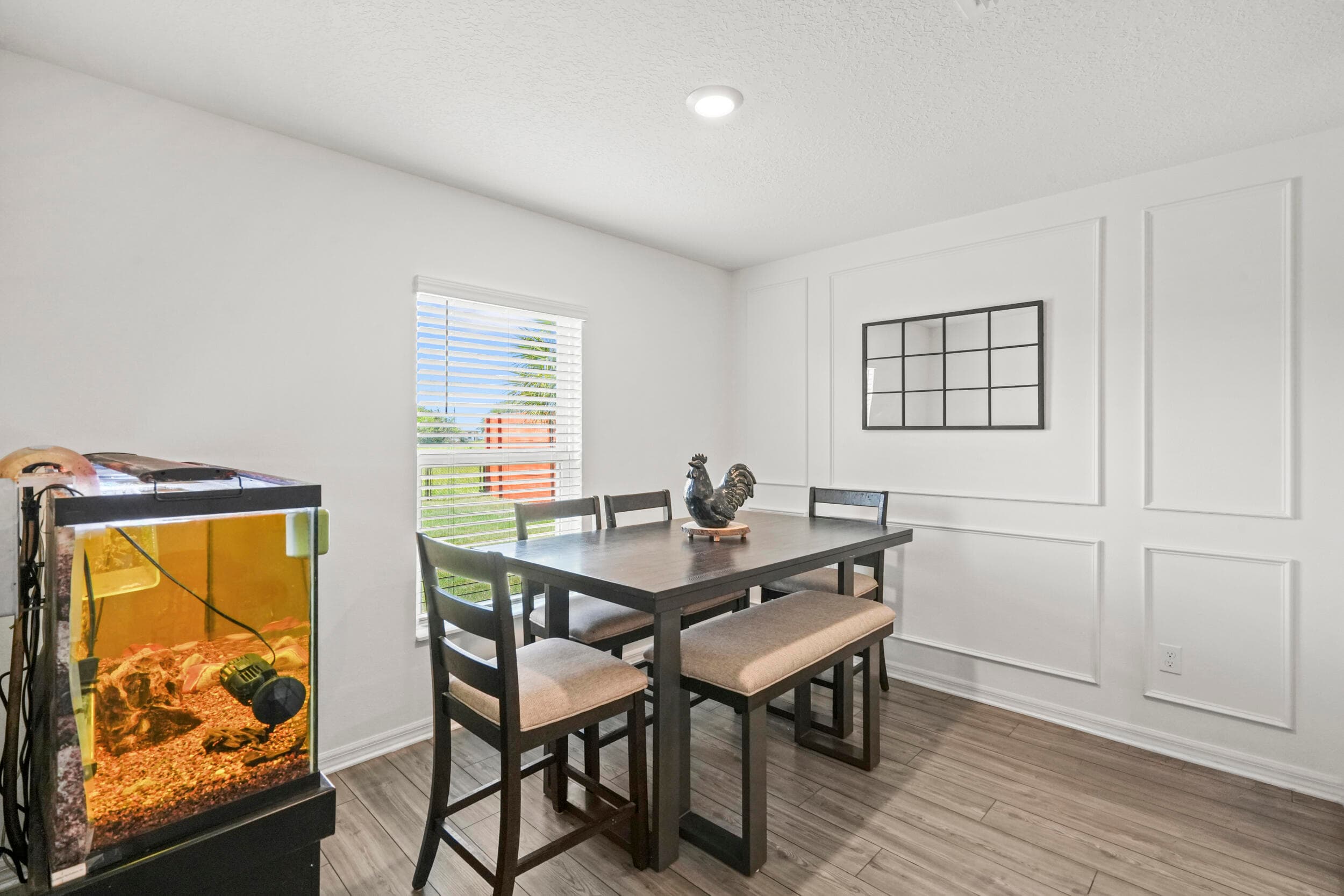4491 NW Alsace Avenue, Port St. Lucie, FL 34983 — photo 15 of 53