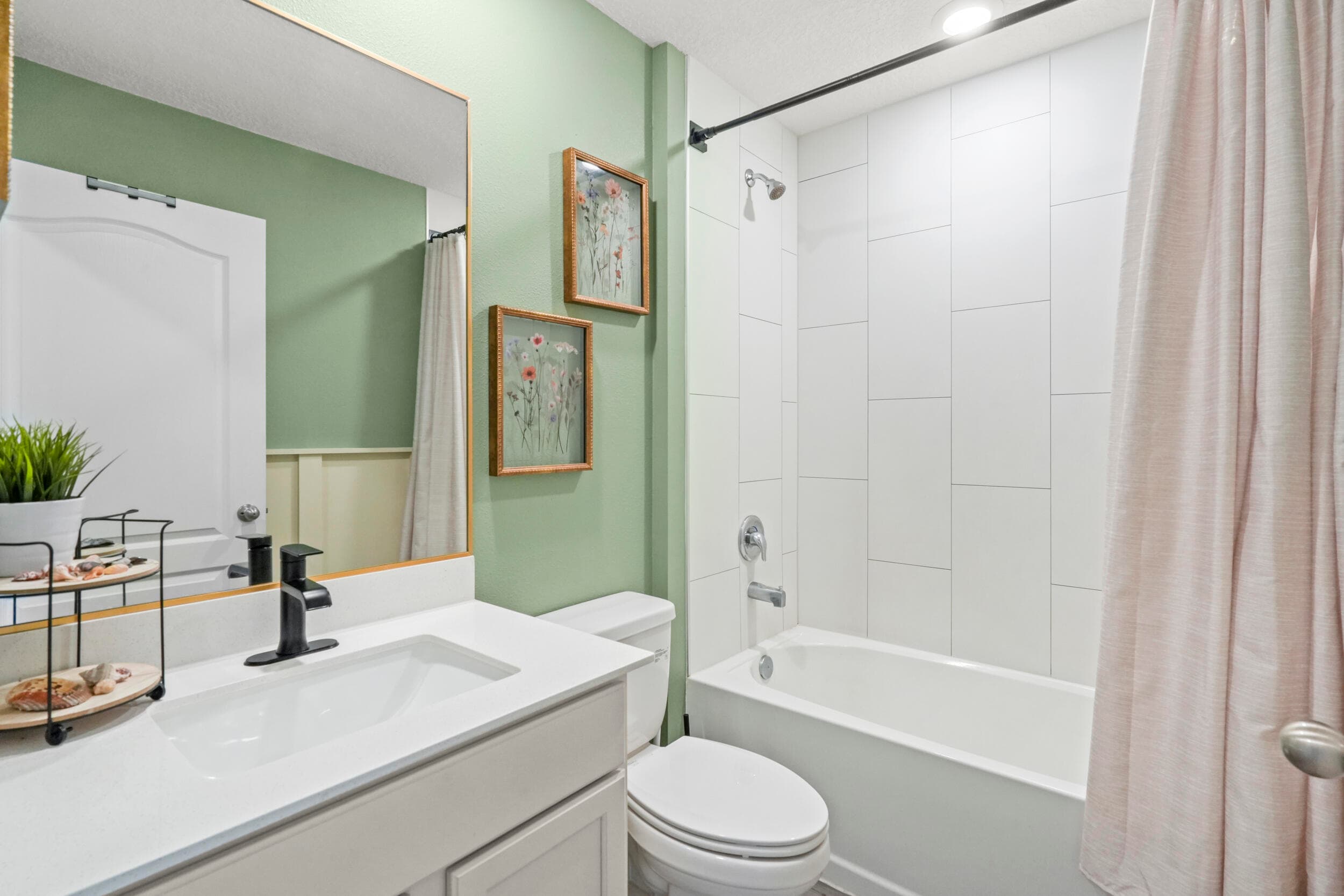 4491 NW Alsace Avenue, Port St. Lucie, FL 34983 — photo 32 of 53