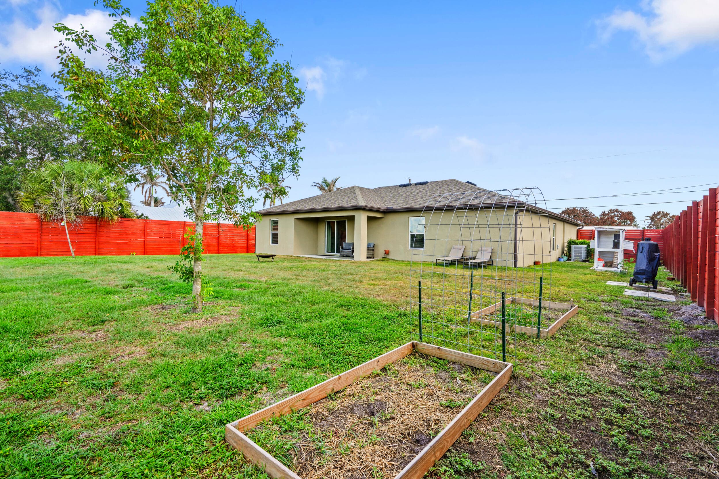 4491 NW Alsace Avenue, Port St. Lucie, FL 34983 — photo 38 of 53
