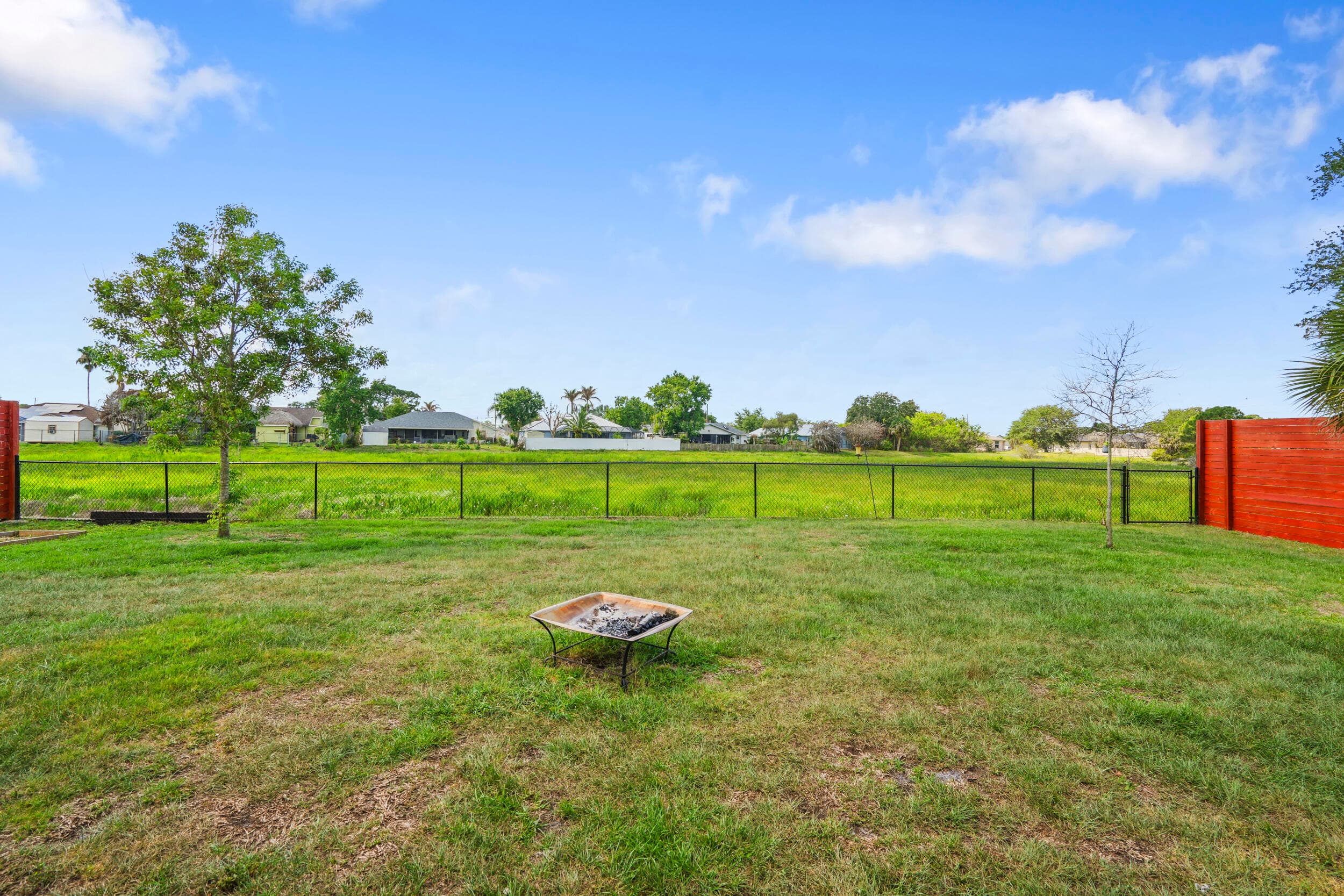 4491 NW Alsace Avenue, Port St. Lucie, FL 34983 — photo 42 of 53