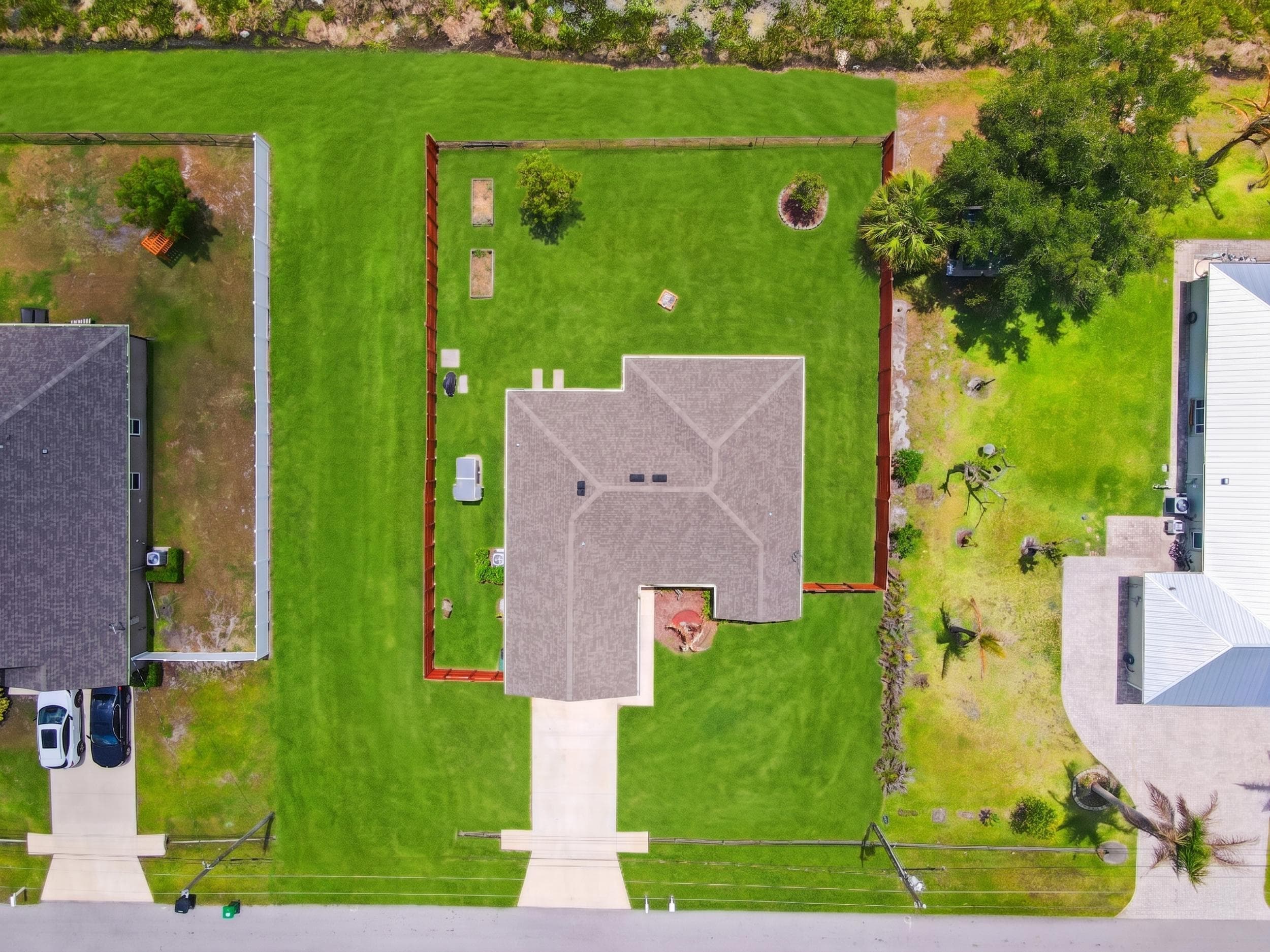 4491 NW Alsace Avenue, Port St. Lucie, FL 34983 — photo 44 of 53