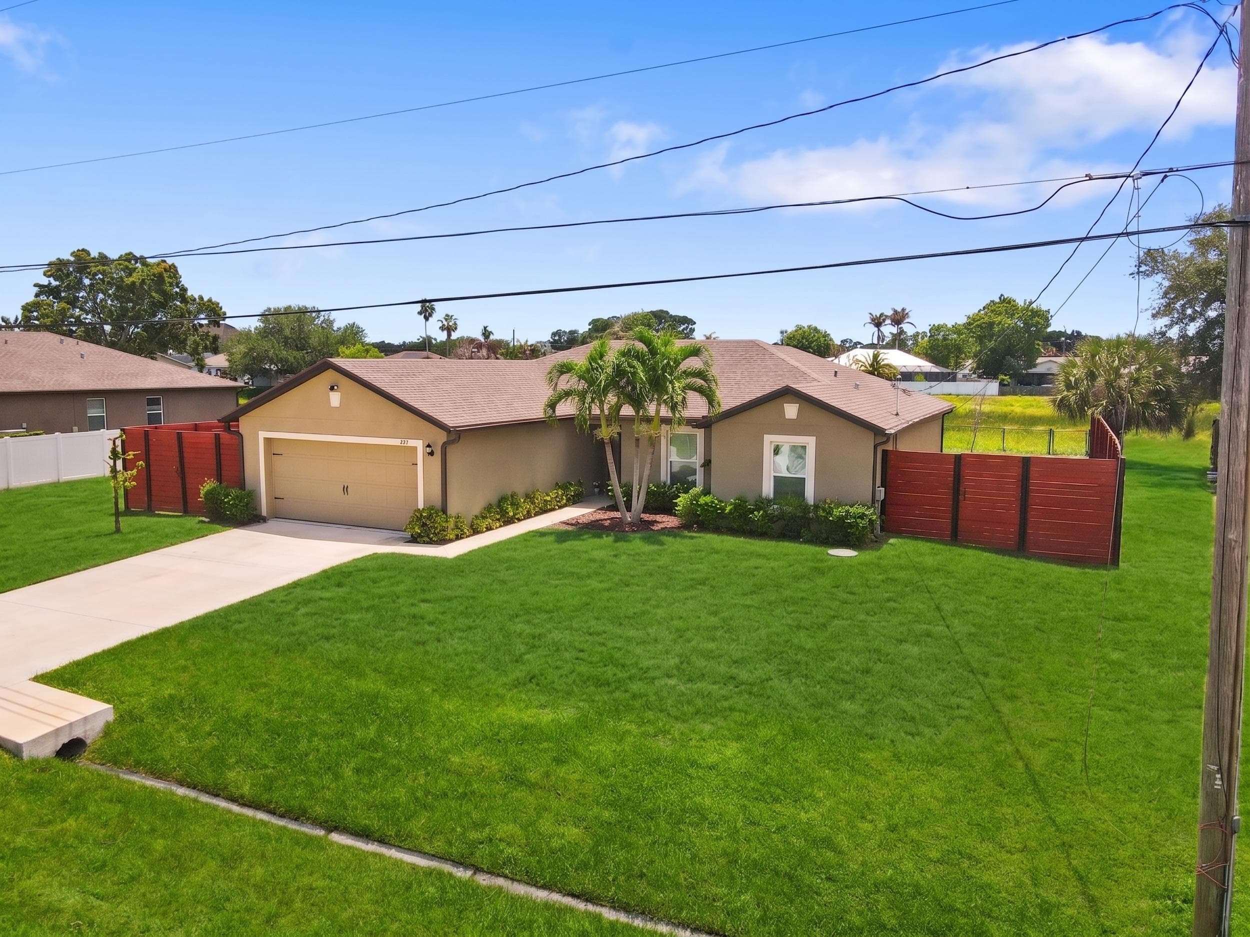 4491 NW Alsace Avenue, Port St. Lucie, FL 34983 — photo 45 of 53
