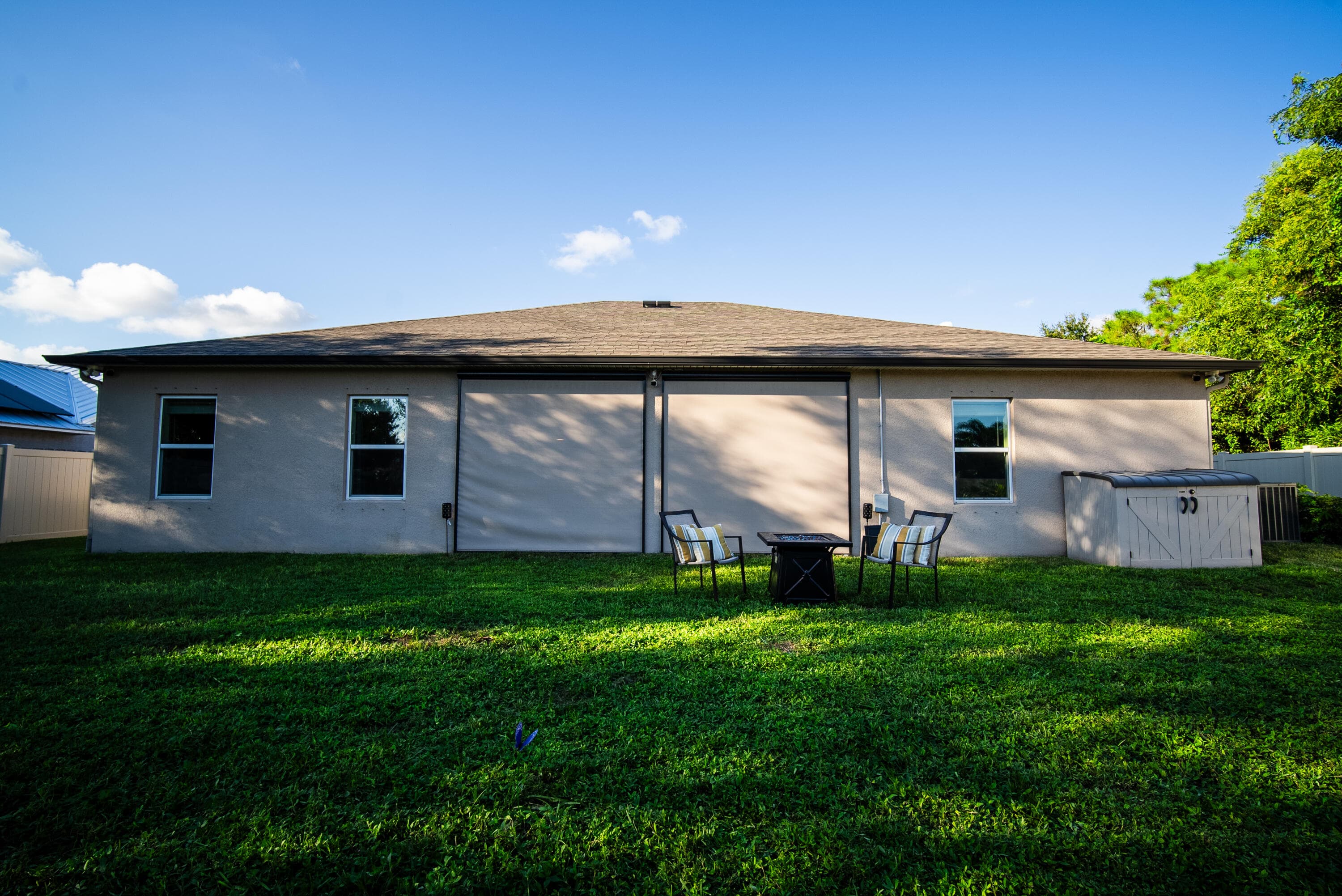 1662 SE North Blackwell Drive, Port St. Lucie, FL 34952 — photo 33 of 50