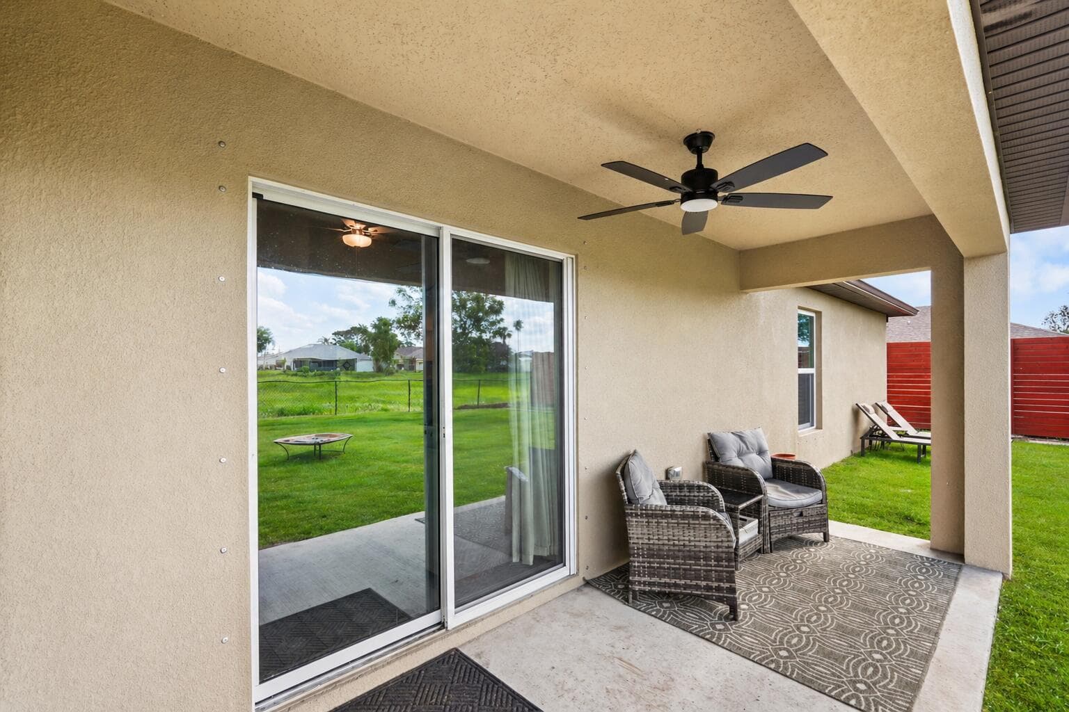 4491 NW Alsace Avenue, Port St. Lucie, FL 34983 — photo 52 of 53