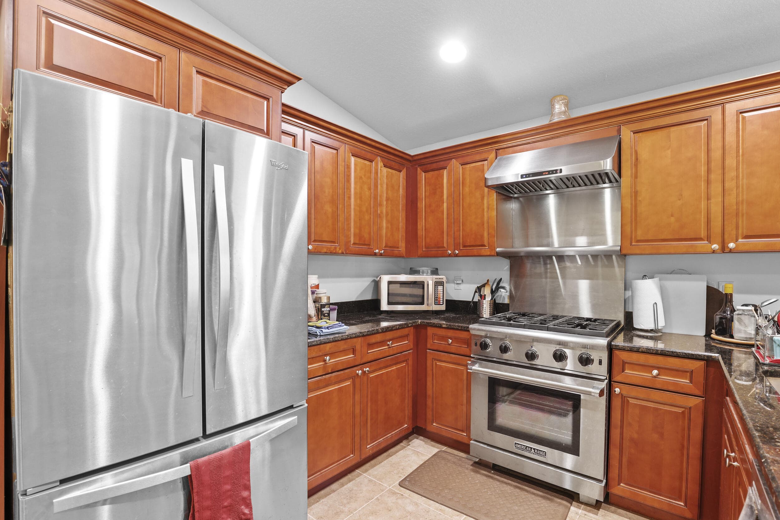 3422 State Street, Lake Worth, FL 33461 — photo 8 of 28