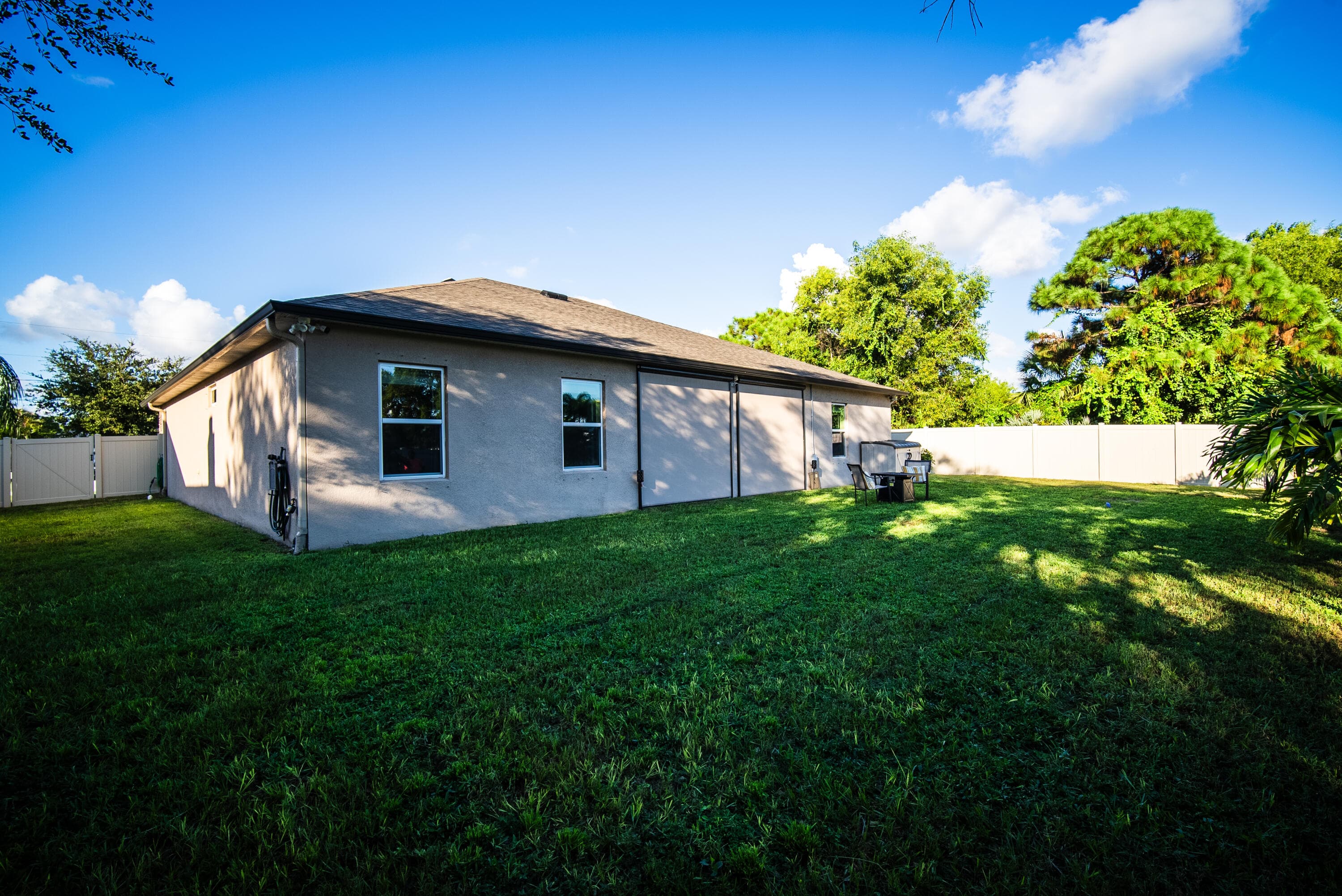 1662 SE North Blackwell Drive, Port St. Lucie, FL 34952 — photo 32 of 50
