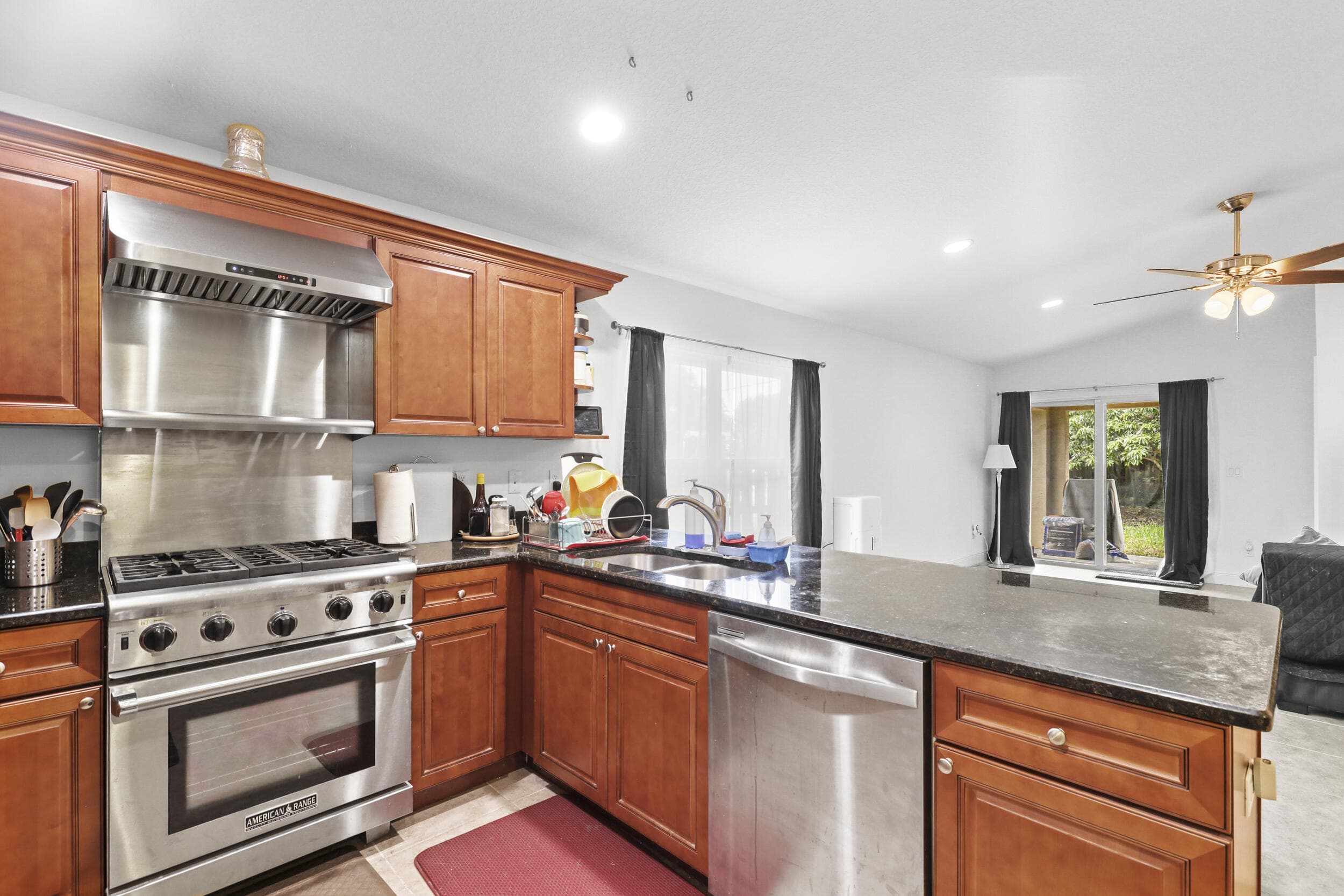 3422 State Street, Lake Worth, FL 33461 — photo 9 of 28