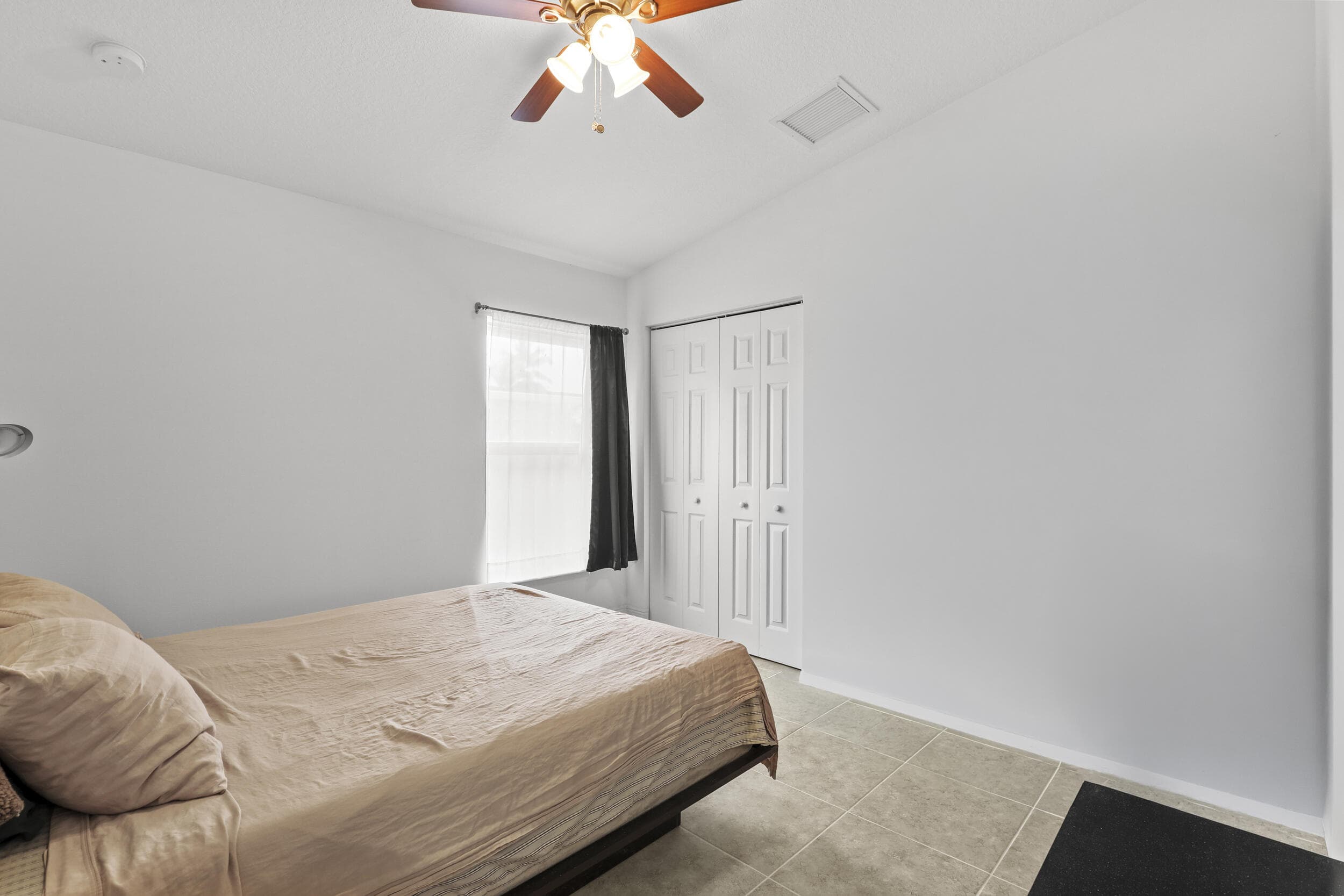 3422 State Street, Lake Worth, FL 33461 — photo 11 of 28