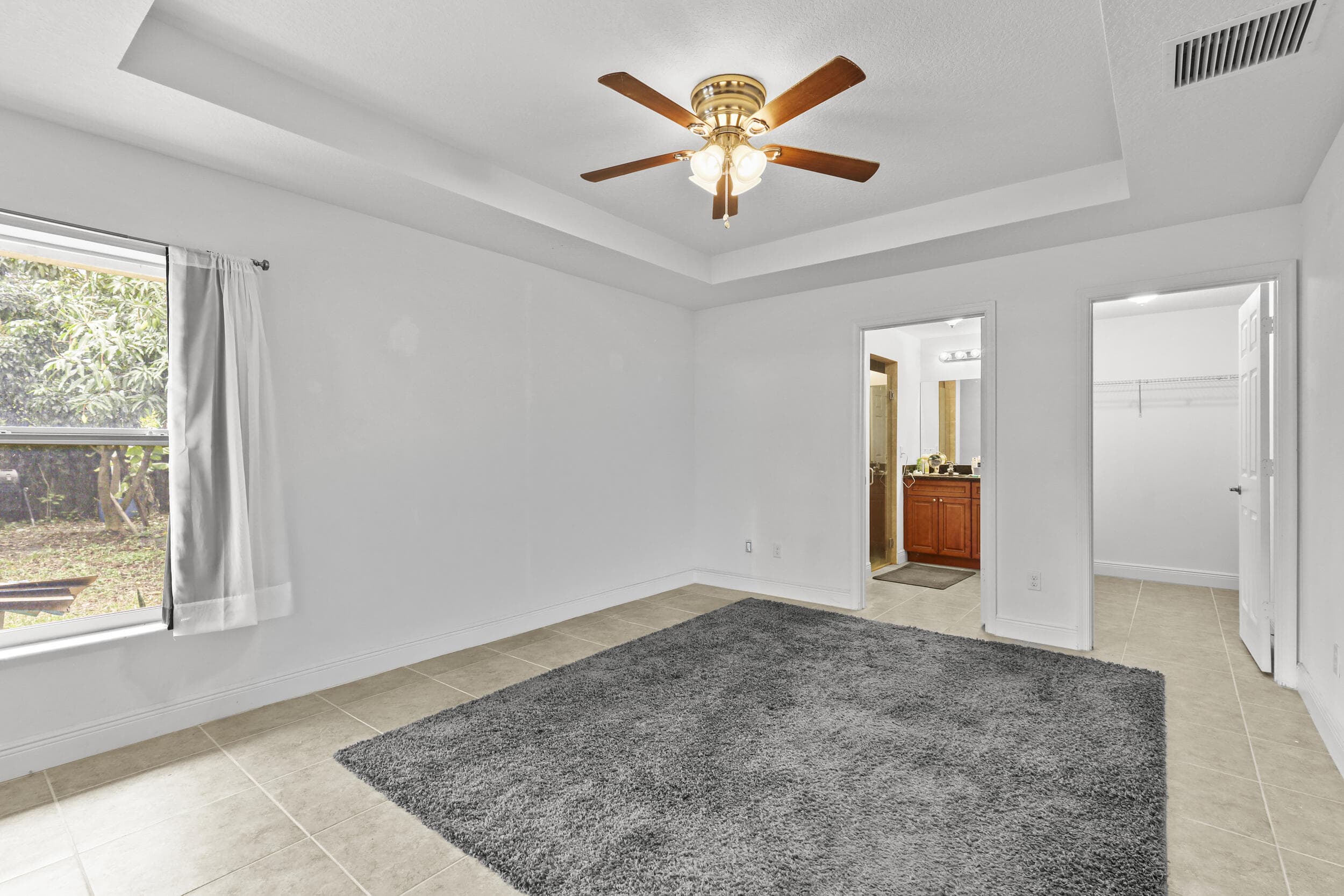 3422 State Street, Lake Worth, FL 33461 — photo 14 of 28