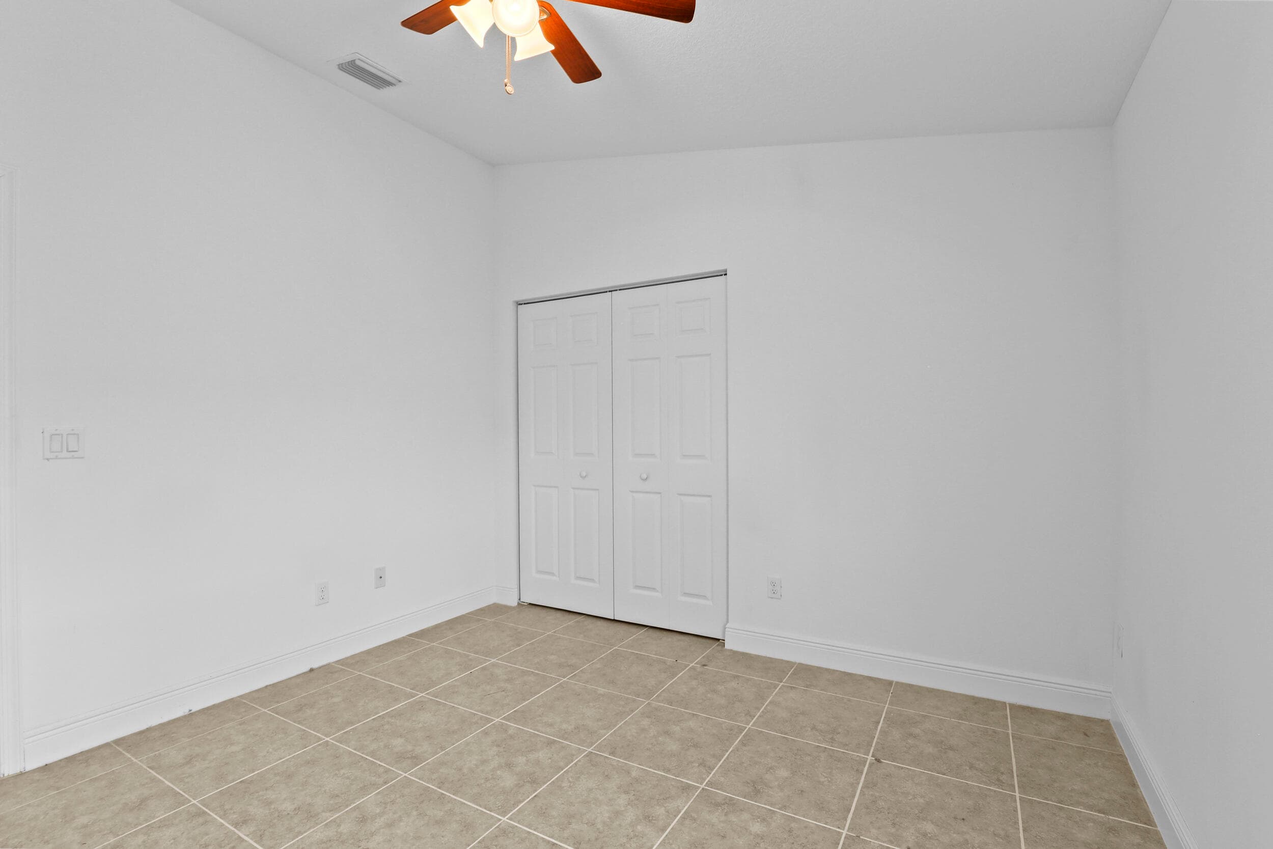 3422 State Street, Lake Worth, FL 33461 — photo 19 of 28