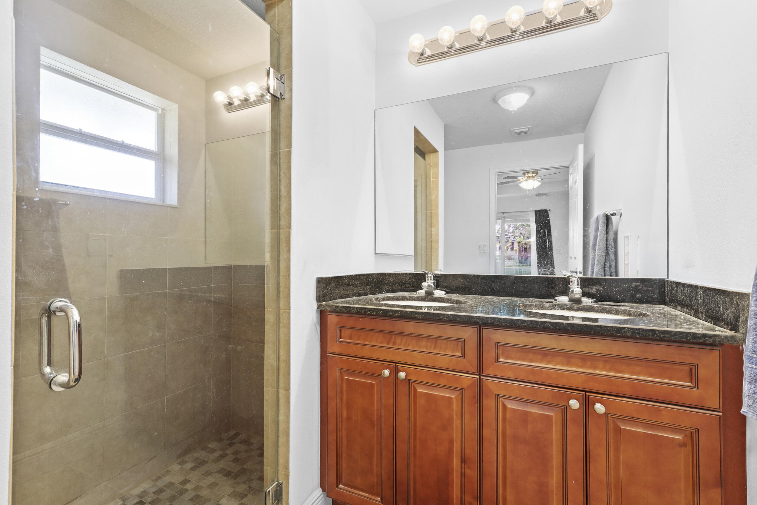 3422 State Street, Lake Worth, FL 33461 — photo 23 of 28