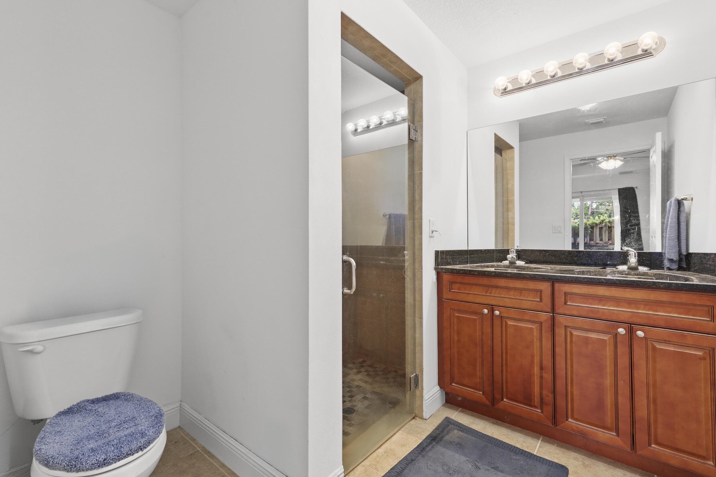 3422 State Street, Lake Worth, FL 33461 — photo 24 of 28