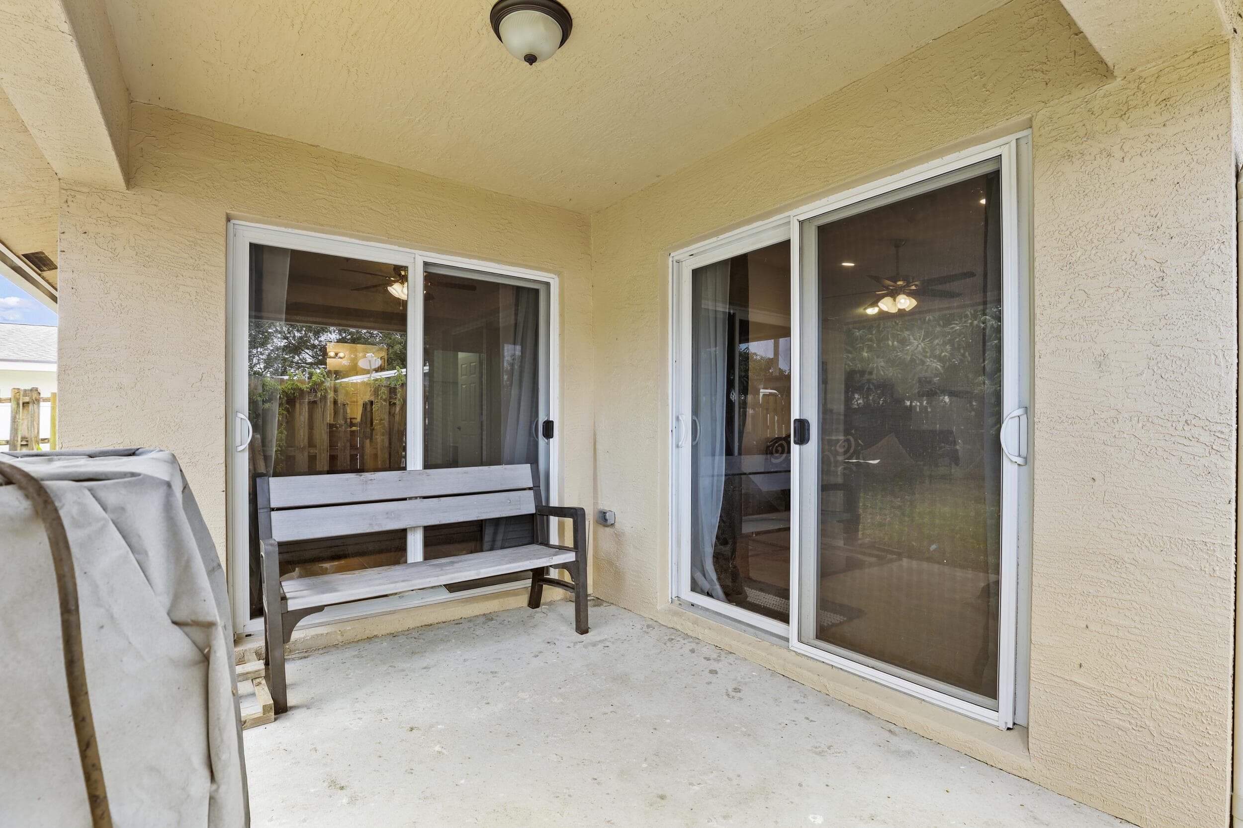 3422 State Street, Lake Worth, FL 33461 — photo 25 of 28