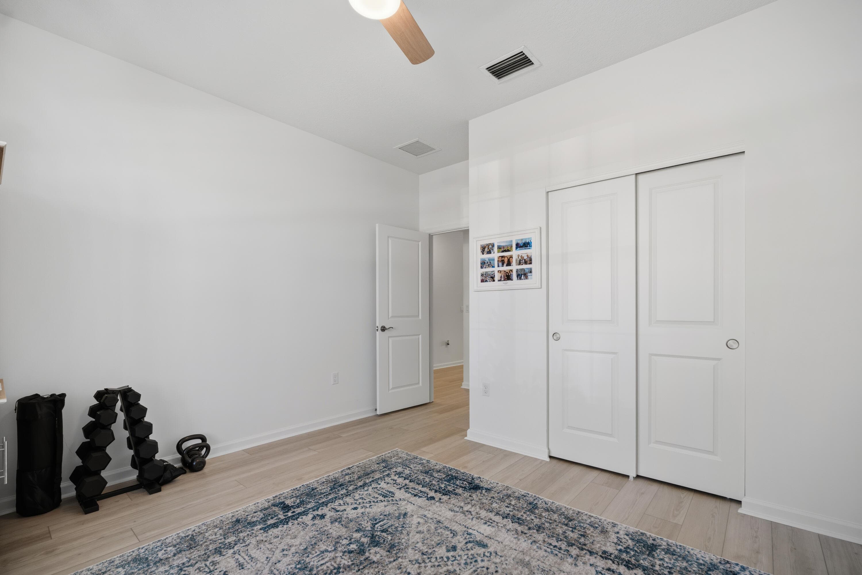 4265 SW Cornerstone Way, Stuart, FL 34997 — photo 16 of 52