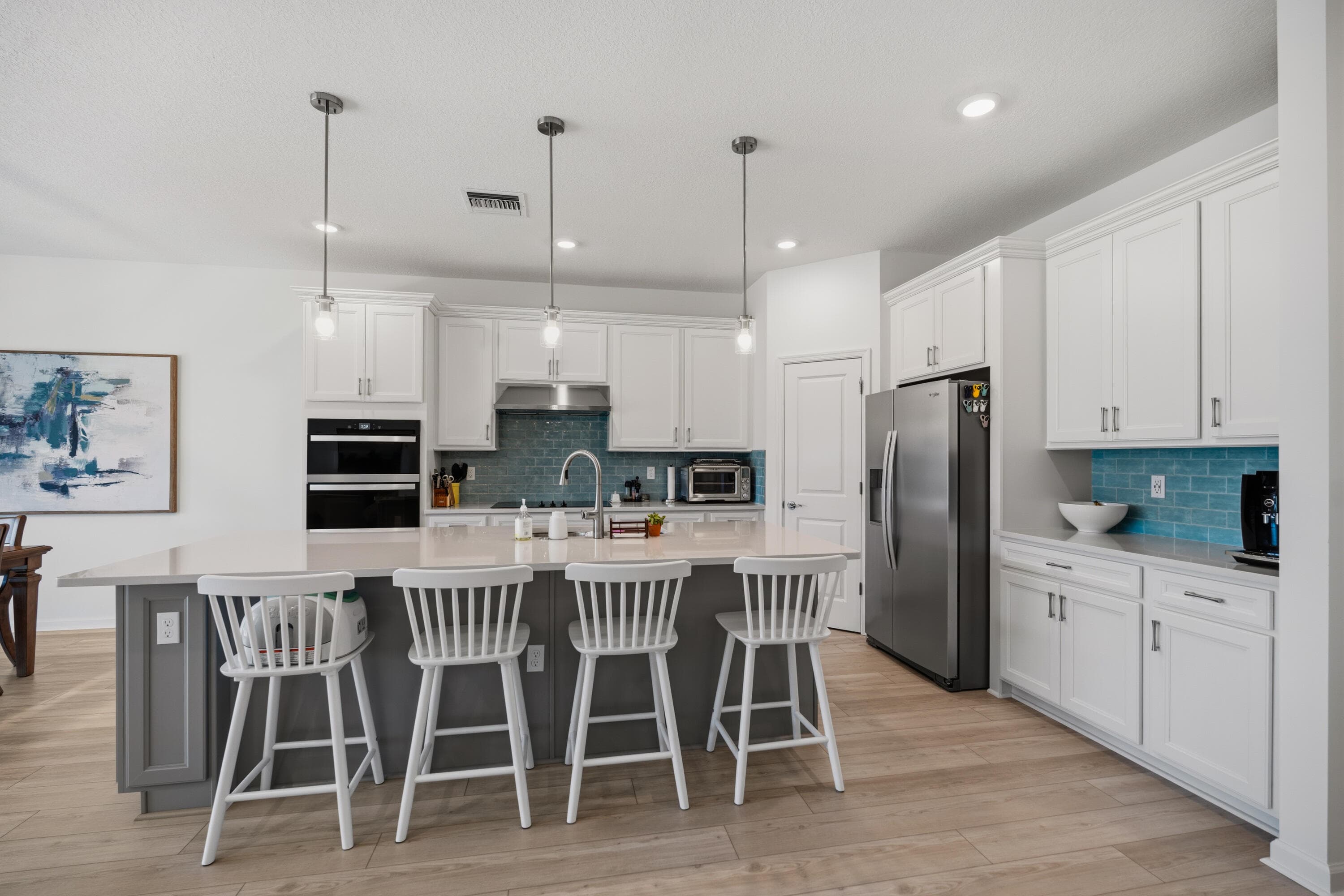 4265 SW Cornerstone Way, Stuart, FL 34997 — photo 9 of 52