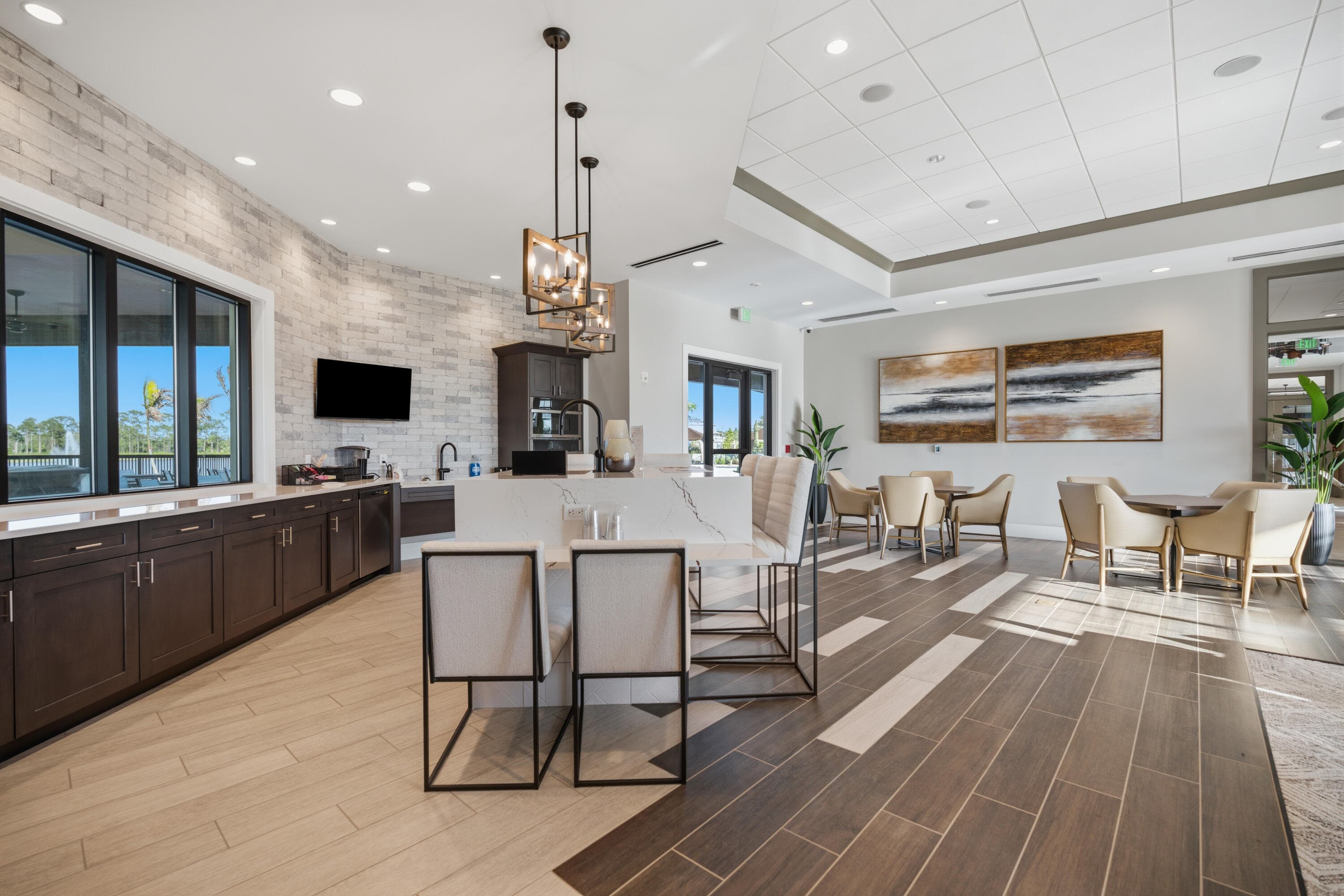 4265 SW Cornerstone Way, Stuart, FL 34997 — photo 50 of 52