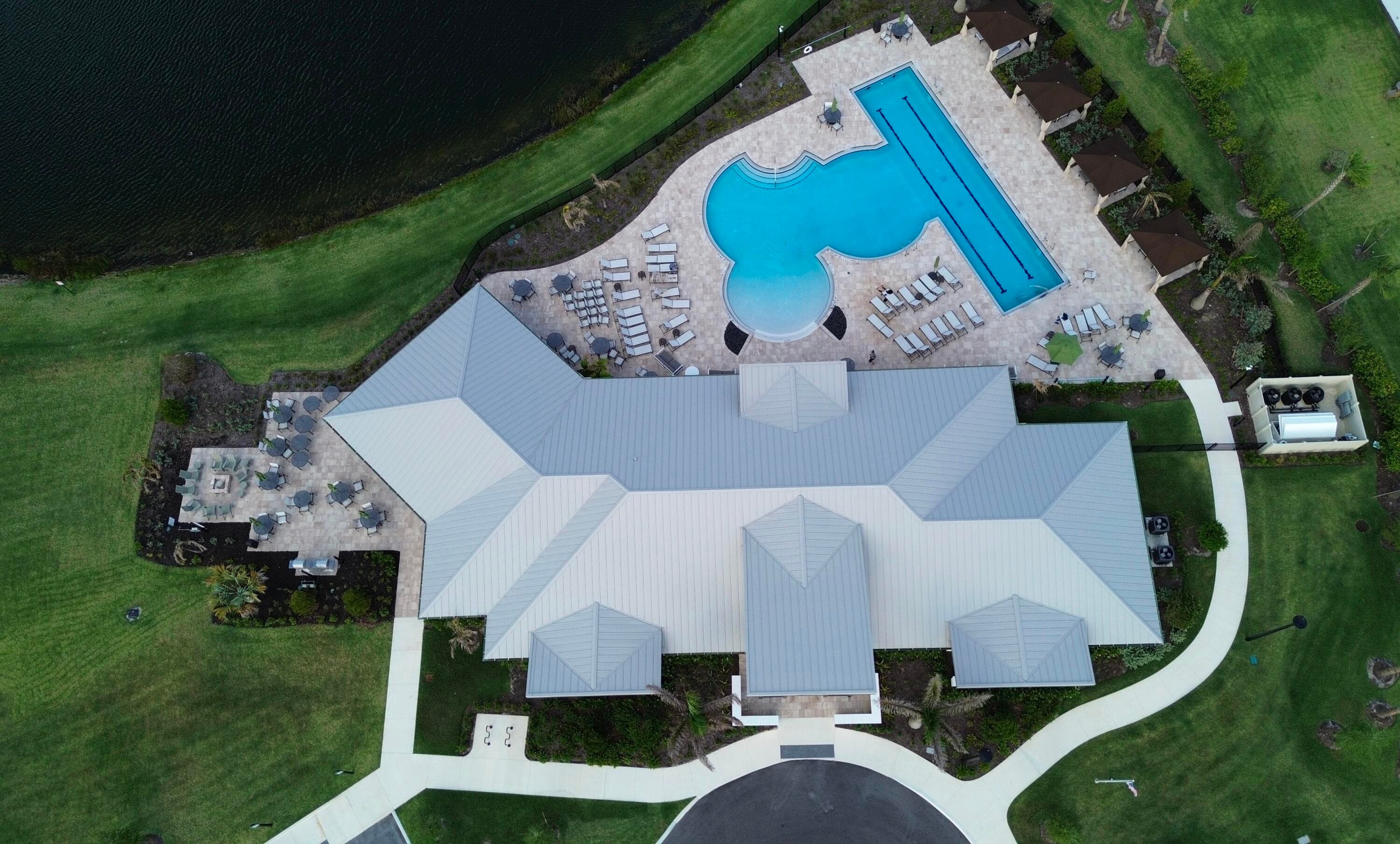 4265 SW Cornerstone Way, Stuart, FL 34997 — photo 35 of 52