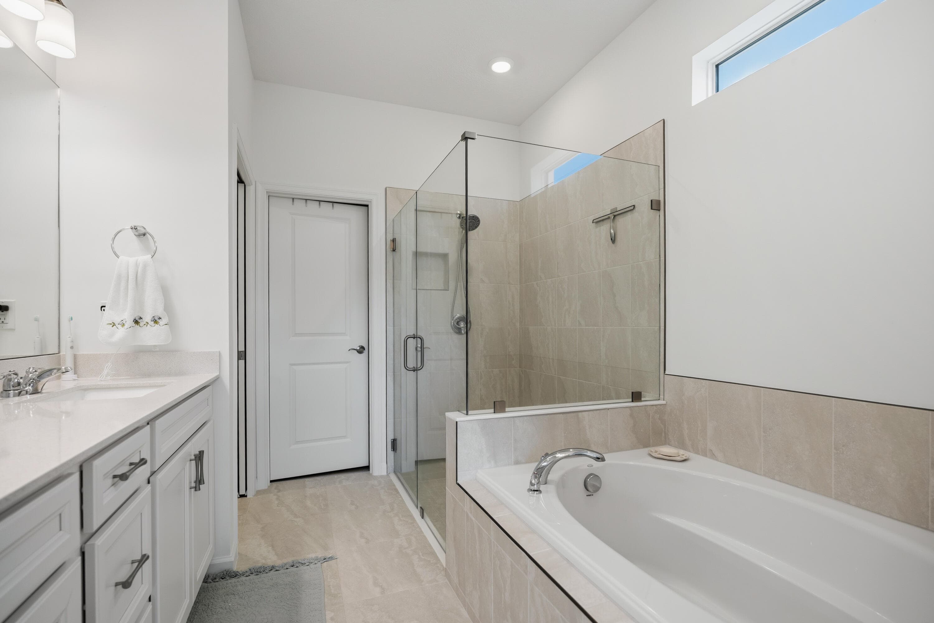 4265 SW Cornerstone Way, Stuart, FL 34997 — photo 14 of 52
