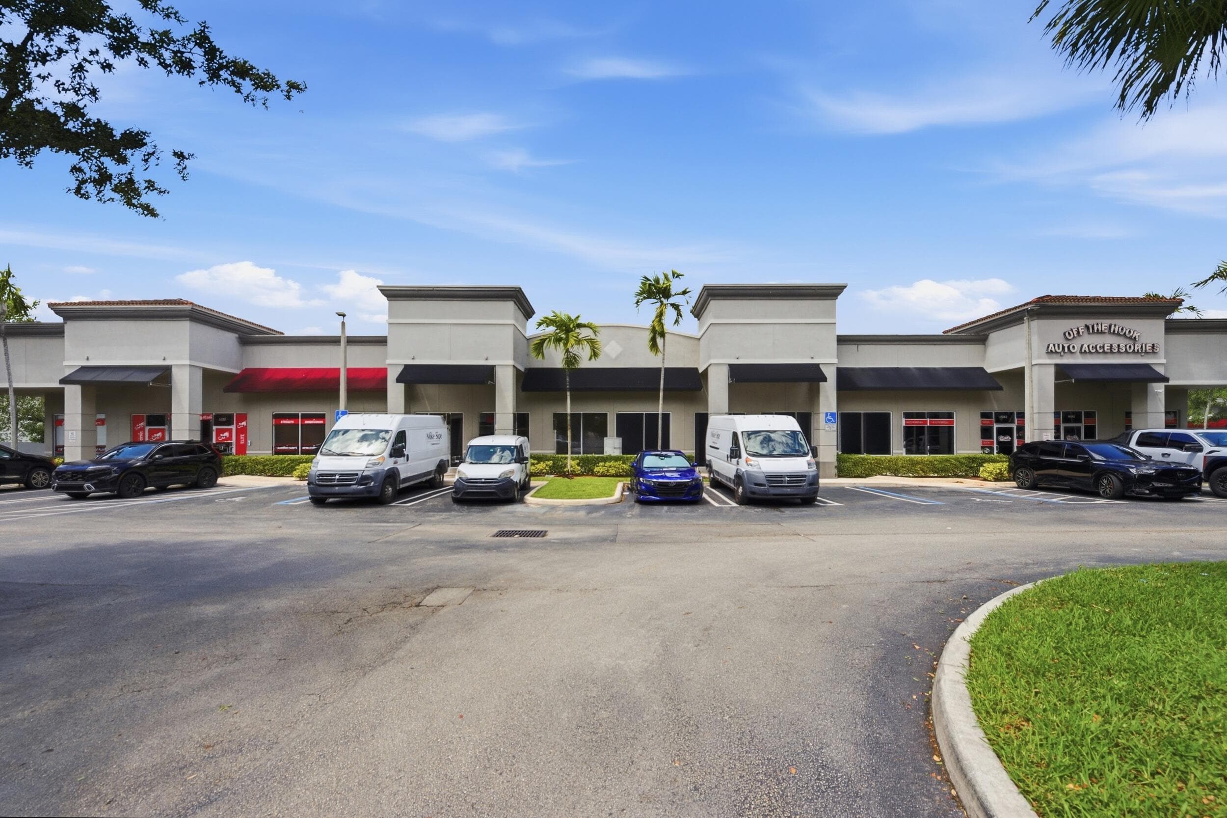 4650 Coral Ridge Drive 4650, Coral Springs, FL 33076 — photo 1 of 28