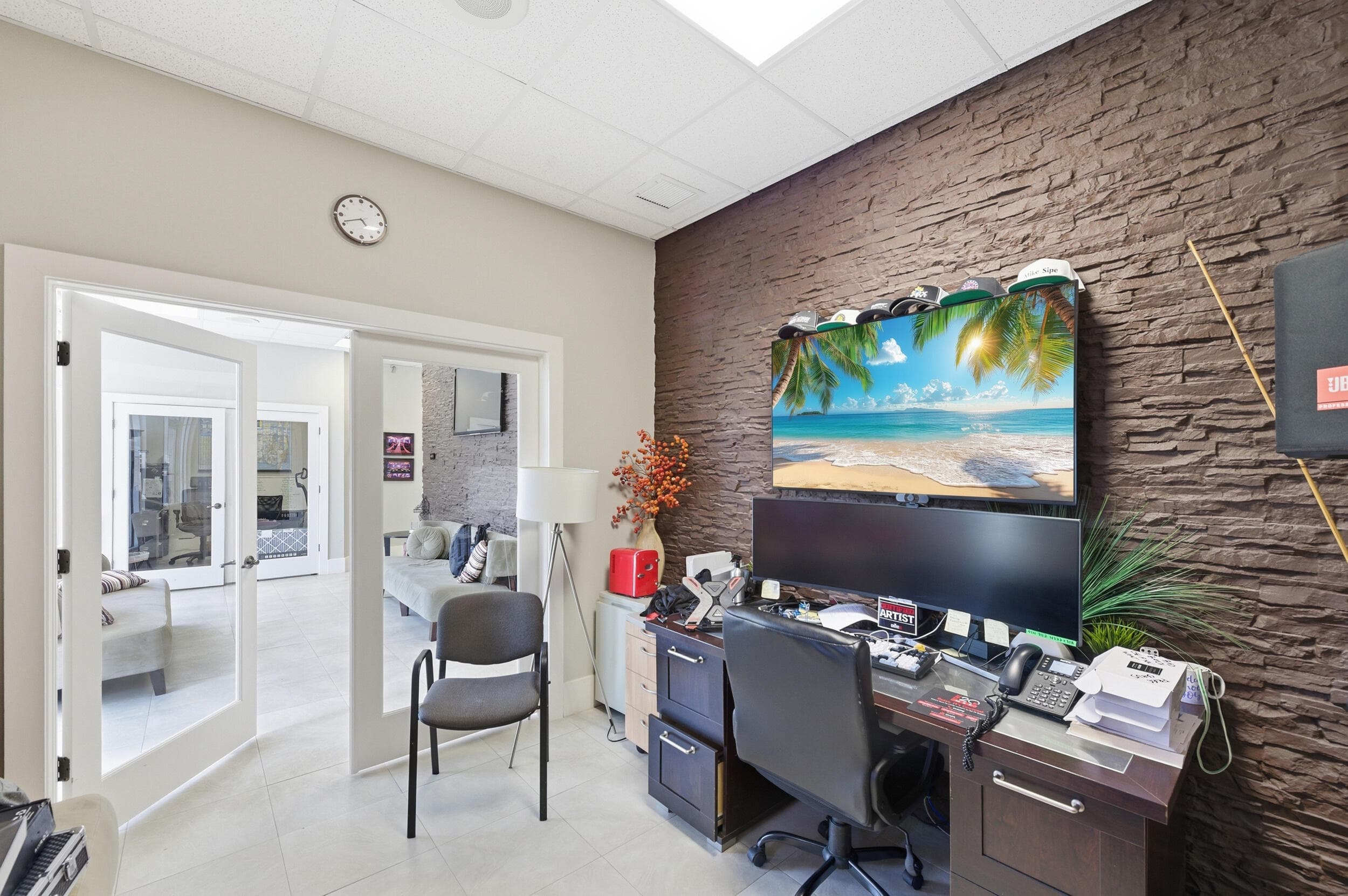 4650 Coral Ridge Drive 4650, Coral Springs, FL 33076 — photo 7 of 28