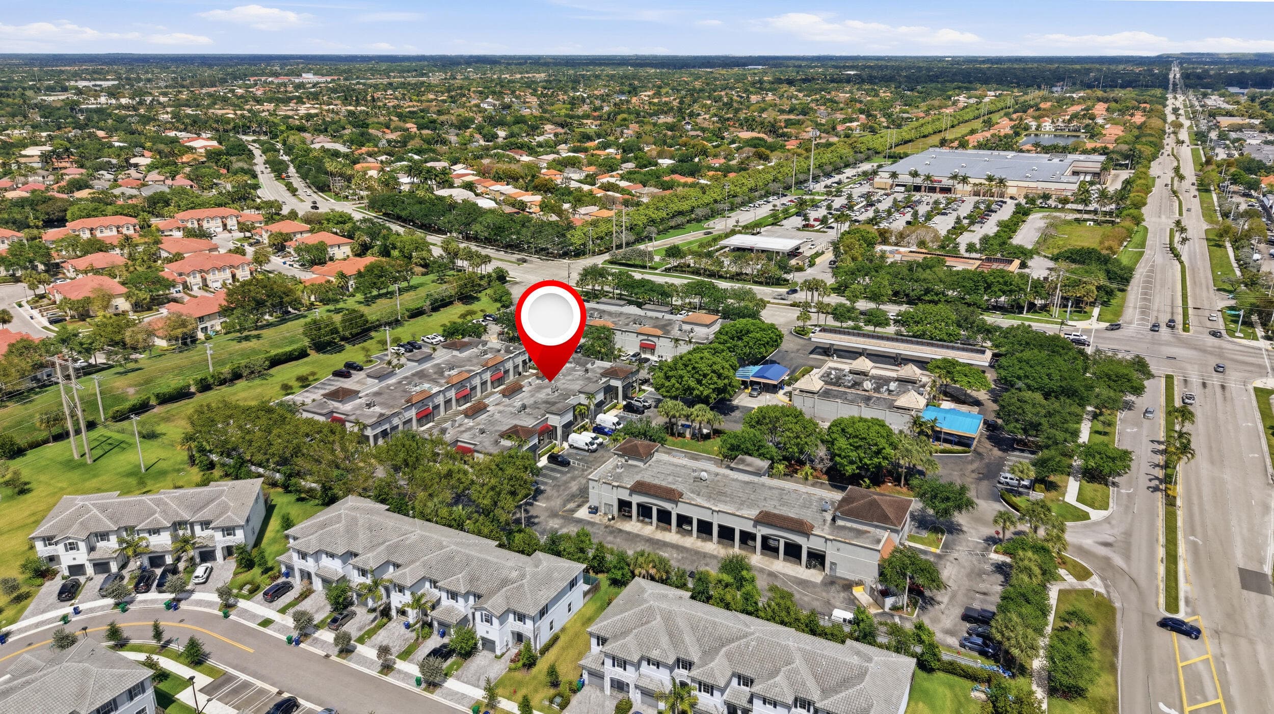 4650 Coral Ridge Drive 4650, Coral Springs, FL 33076 — photo 28 of 28