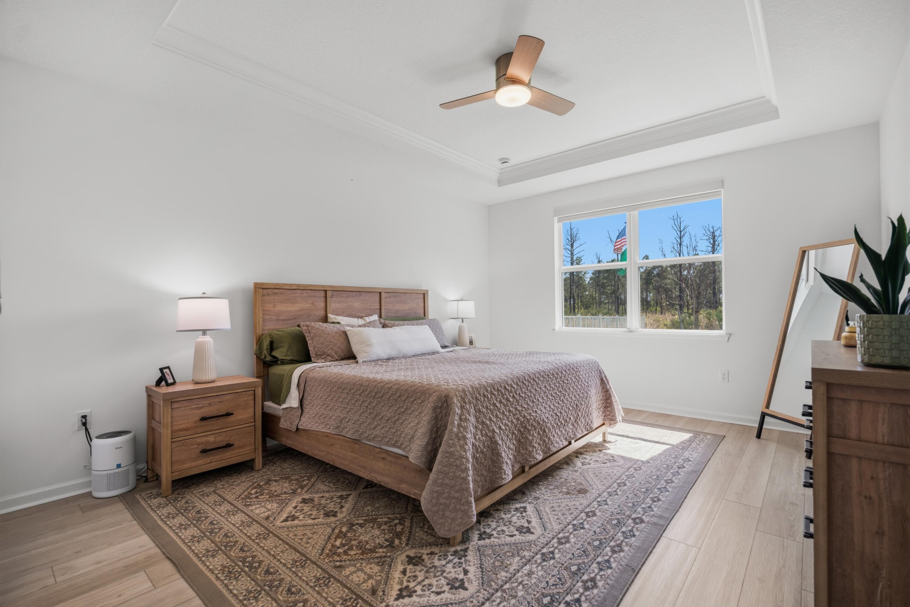 4265 SW Cornerstone Way, Stuart, FL 34997 — photo 12 of 52