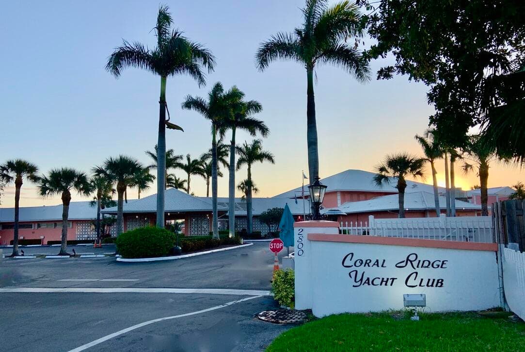 2727 Yacht Club Boulevard 2a, Fort Lauderdale, FL 33304 — photo 15 of 69