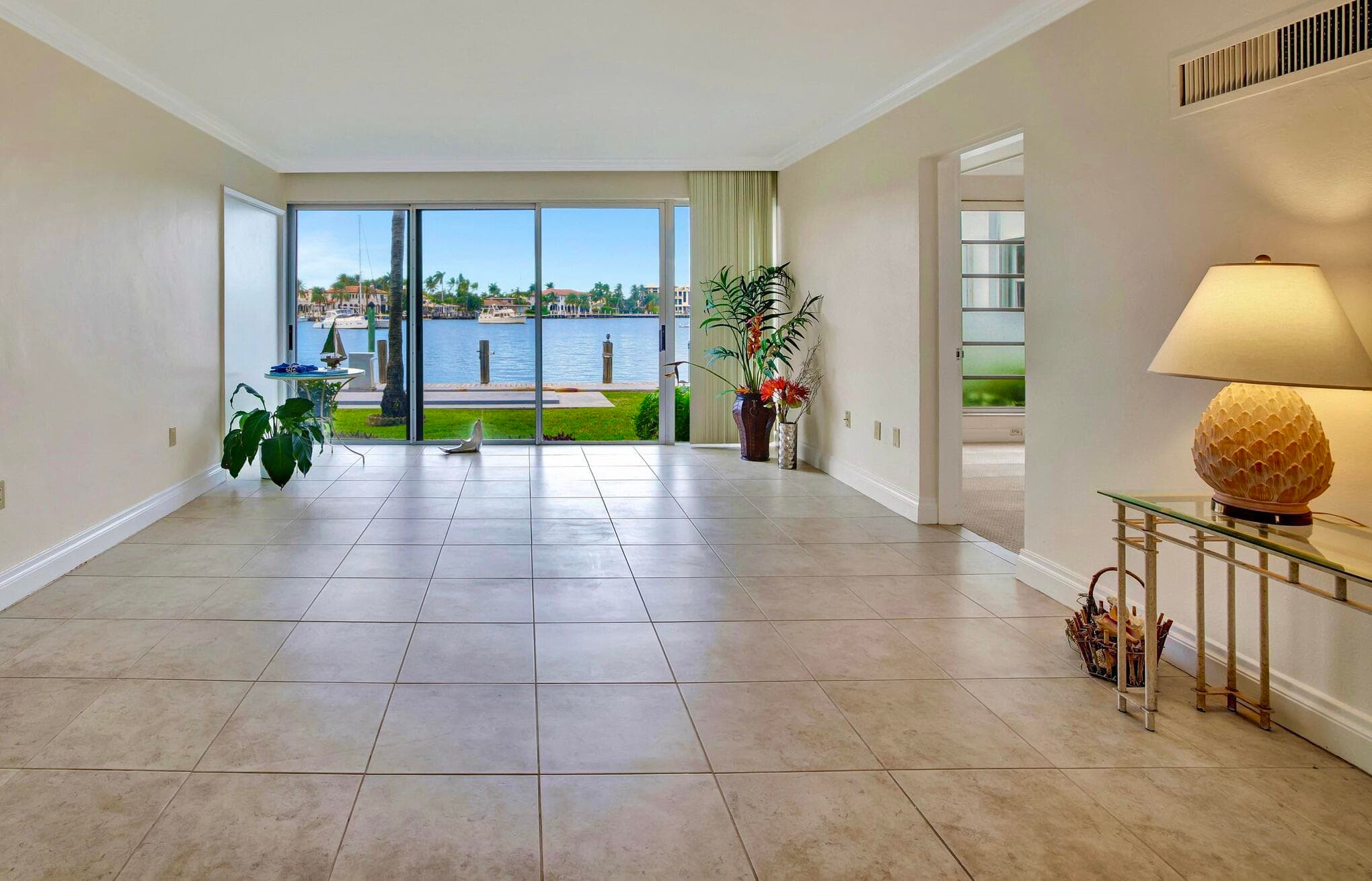 2727 Yacht Club Boulevard 2a, Fort Lauderdale, FL 33304 — photo 23 of 69