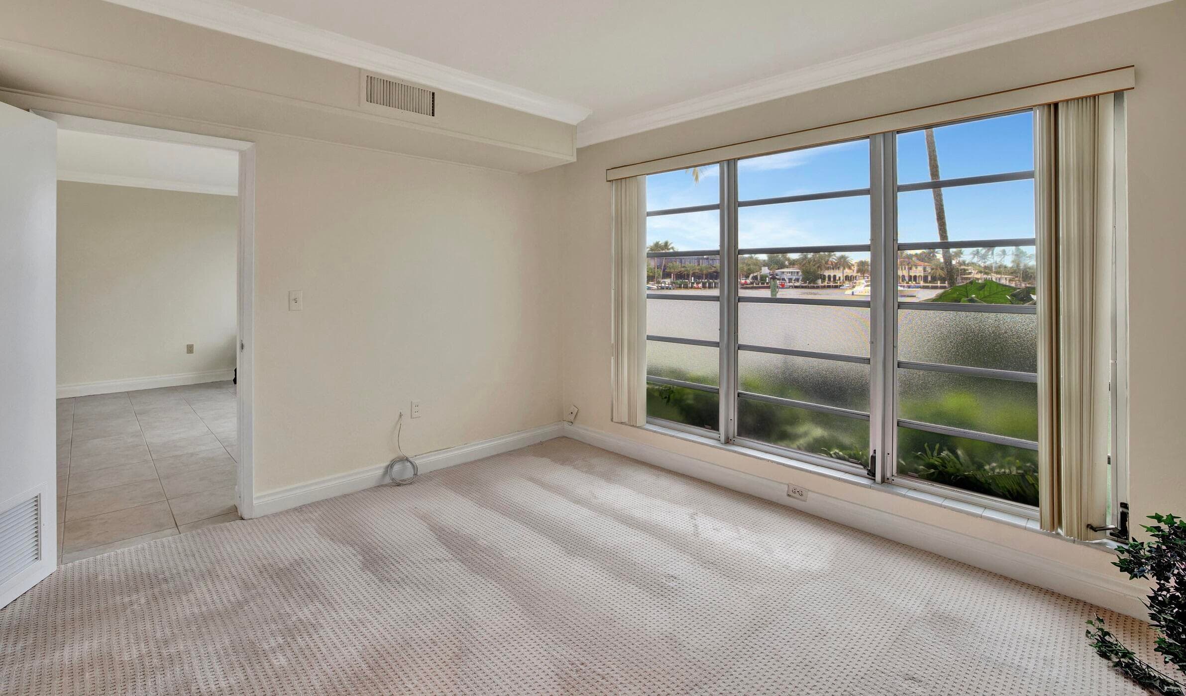 2727 Yacht Club Boulevard 2a, Fort Lauderdale, FL 33304 — photo 25 of 69