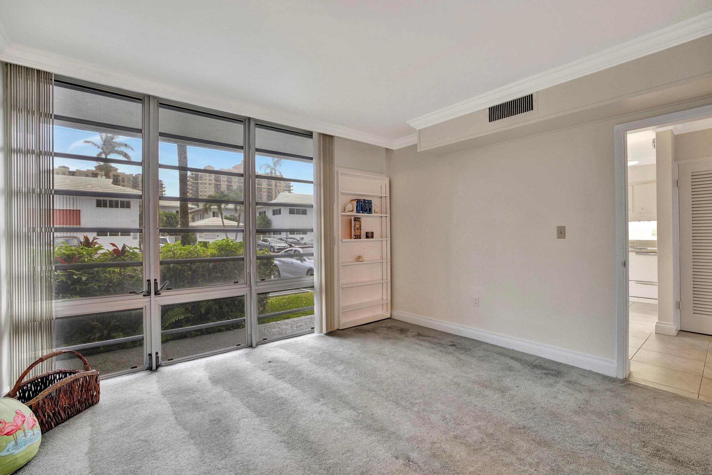 2727 Yacht Club Boulevard 2a, Fort Lauderdale, FL 33304 — photo 32 of 69