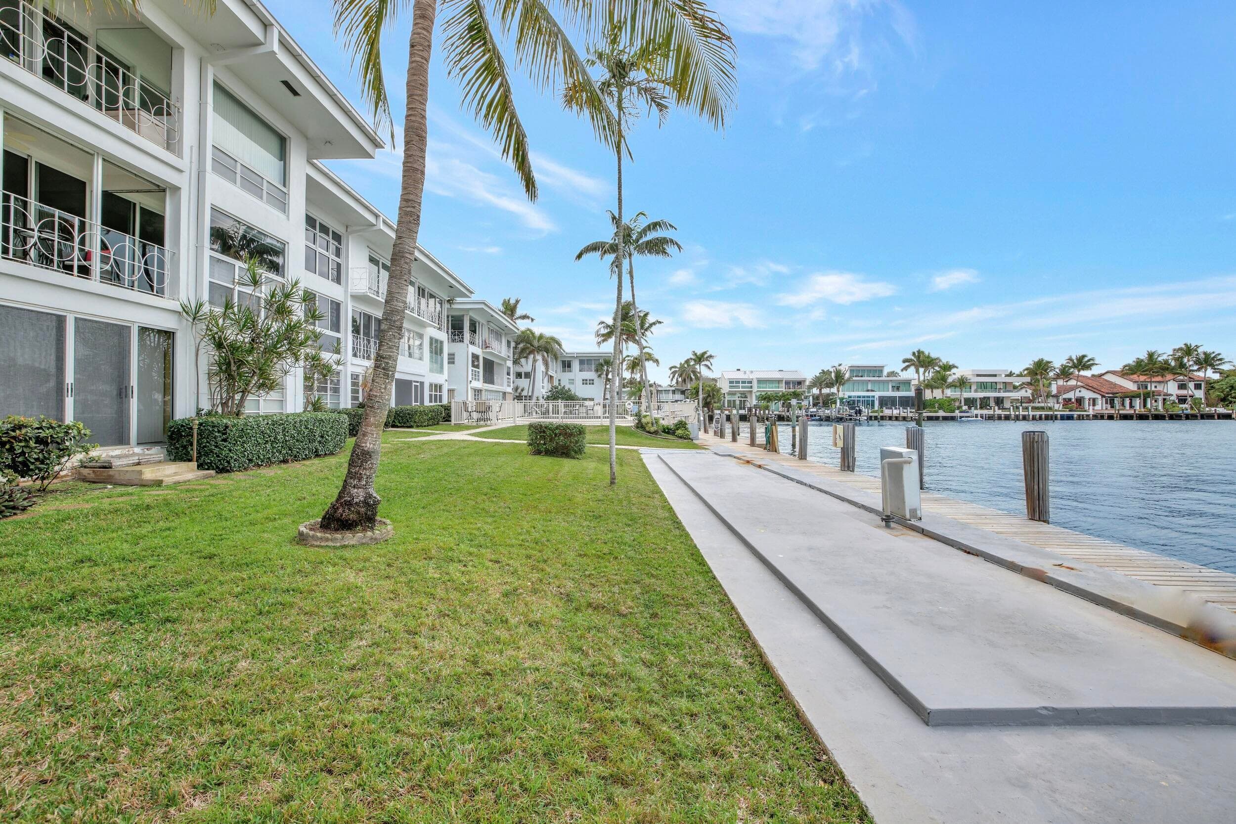 2727 Yacht Club Boulevard 2a, Fort Lauderdale, FL 33304 — photo 49 of 69